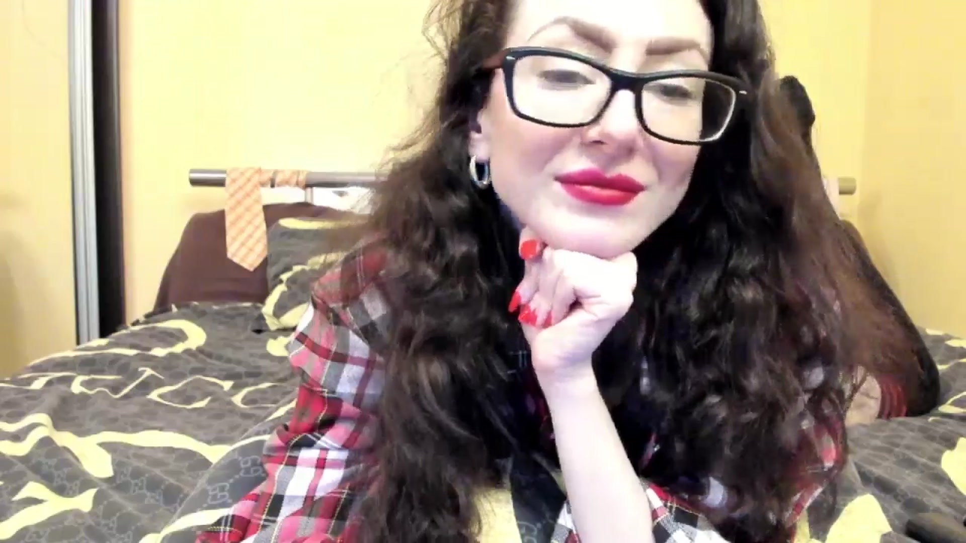 Gallery image thumbnail from Baby_Jewel's myfreecams stream on, 02/21/2026, 14:04 image 6 of 20