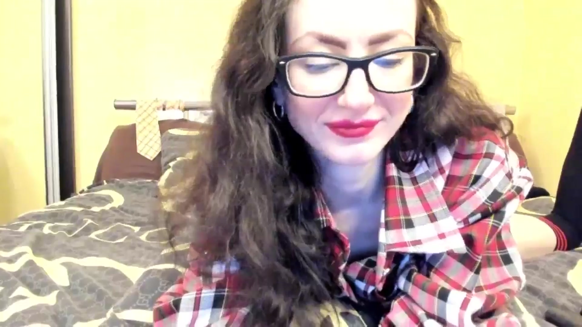 Gallery image thumbnail from Baby_Jewel's myfreecams stream on, 02/21/2026, 14:04 image 13 of 20