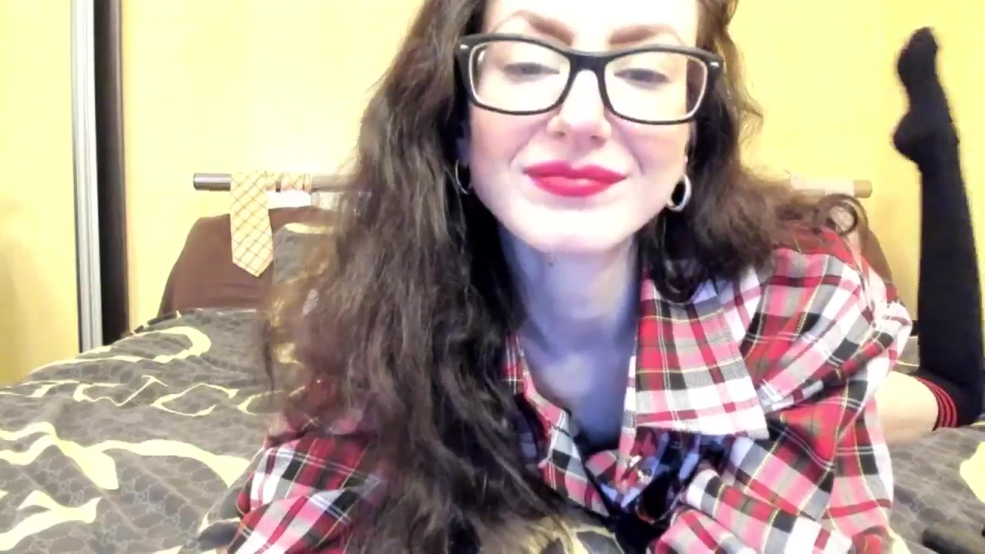 Gallery image thumbnail from Baby_Jewel's myfreecams stream on, 02/21/2026, 14:04 image 14 of 20