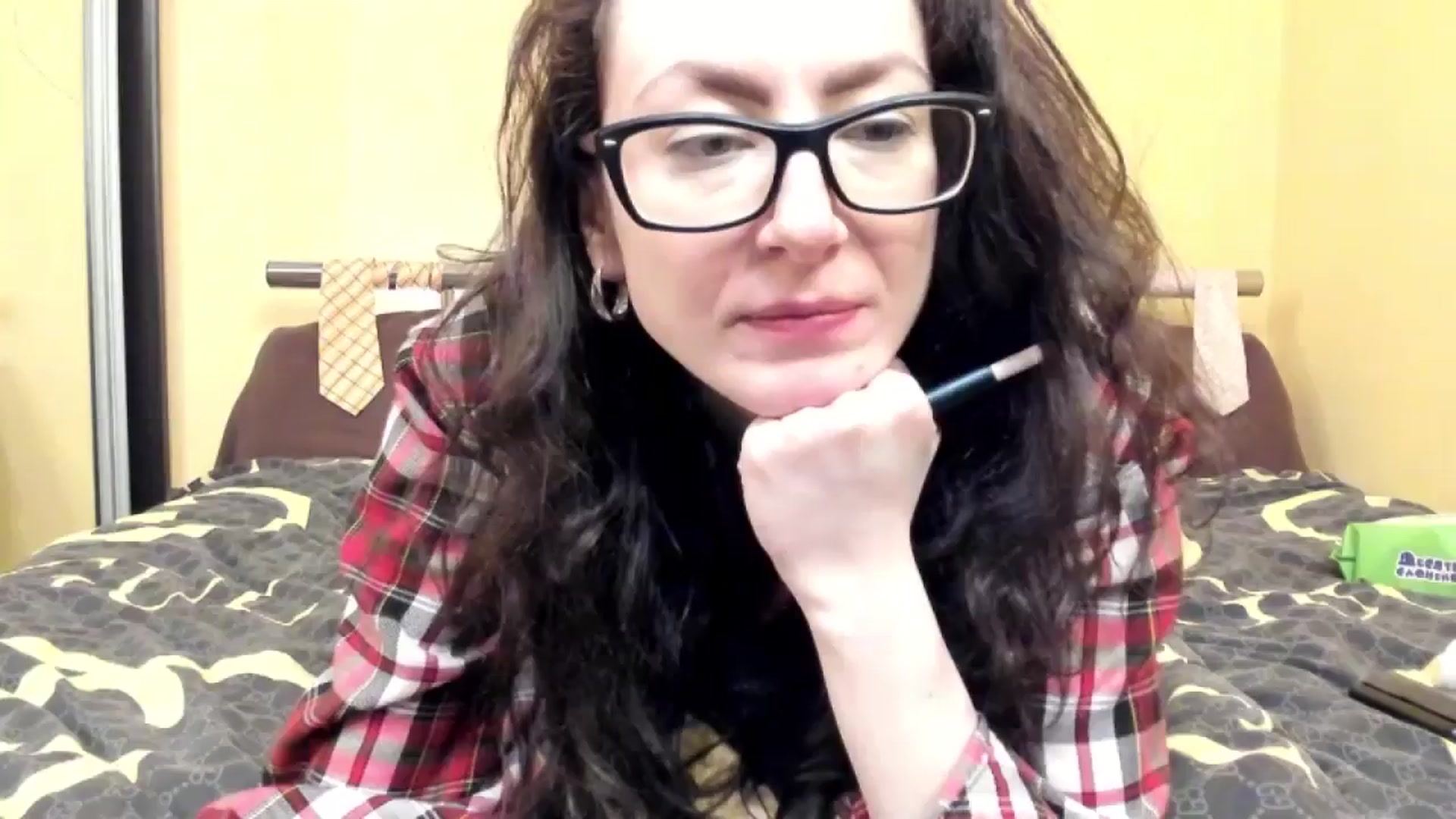Gallery image thumbnail from Baby_Jewel's myfreecams stream on, 02/21/2026, 19:04 image 7 of 20