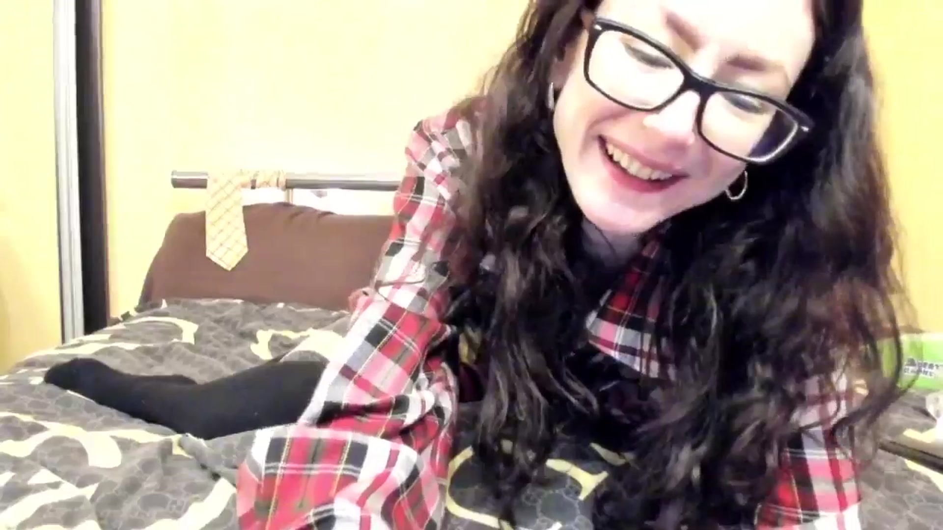 Gallery image thumbnail from Baby_Jewel's myfreecams stream on, 02/21/2026, 19:04 image 14 of 20
