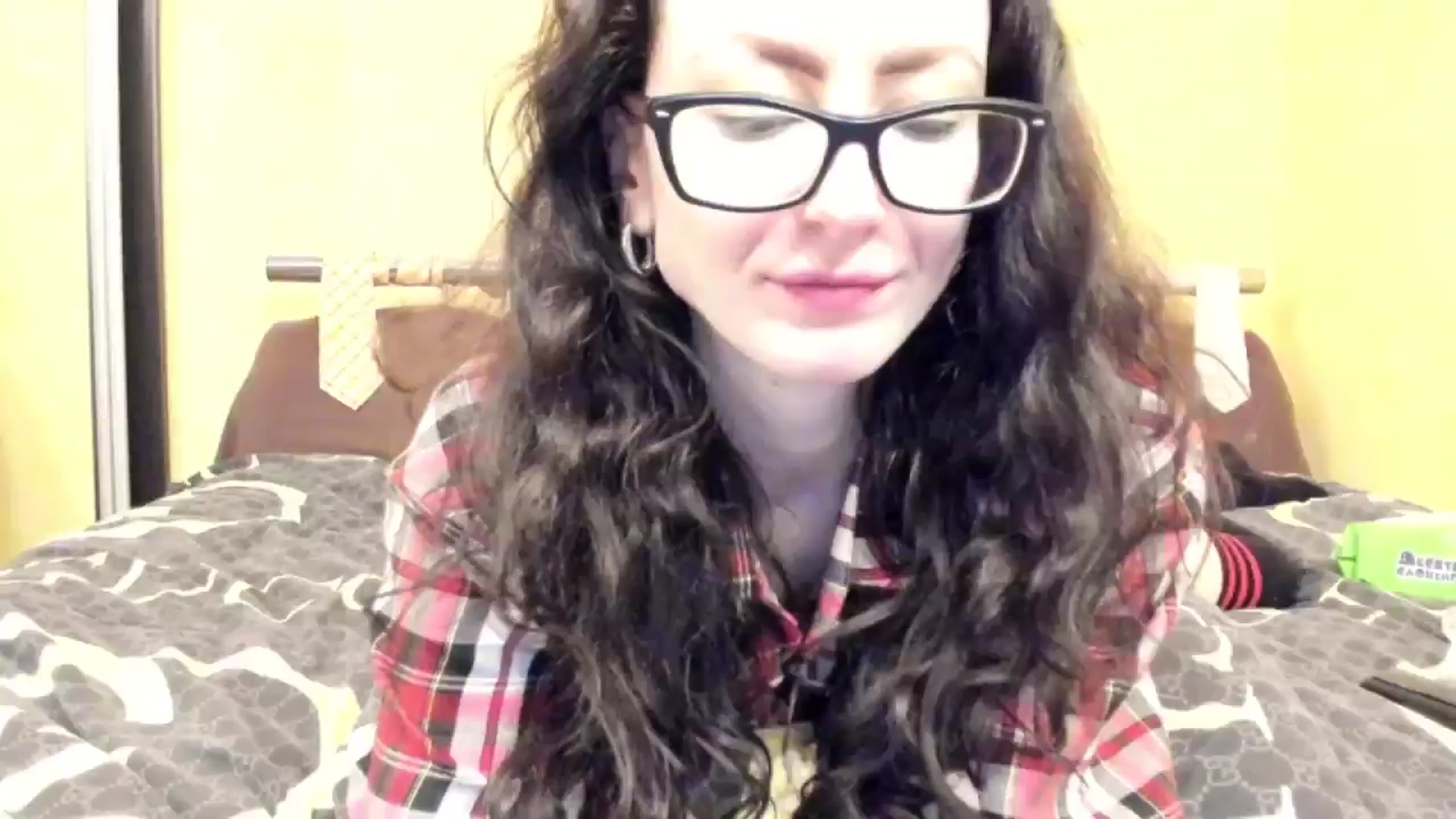 Gallery image thumbnail from Baby_Jewel's myfreecams stream on, 02/21/2026, 19:04 image 15 of 20
