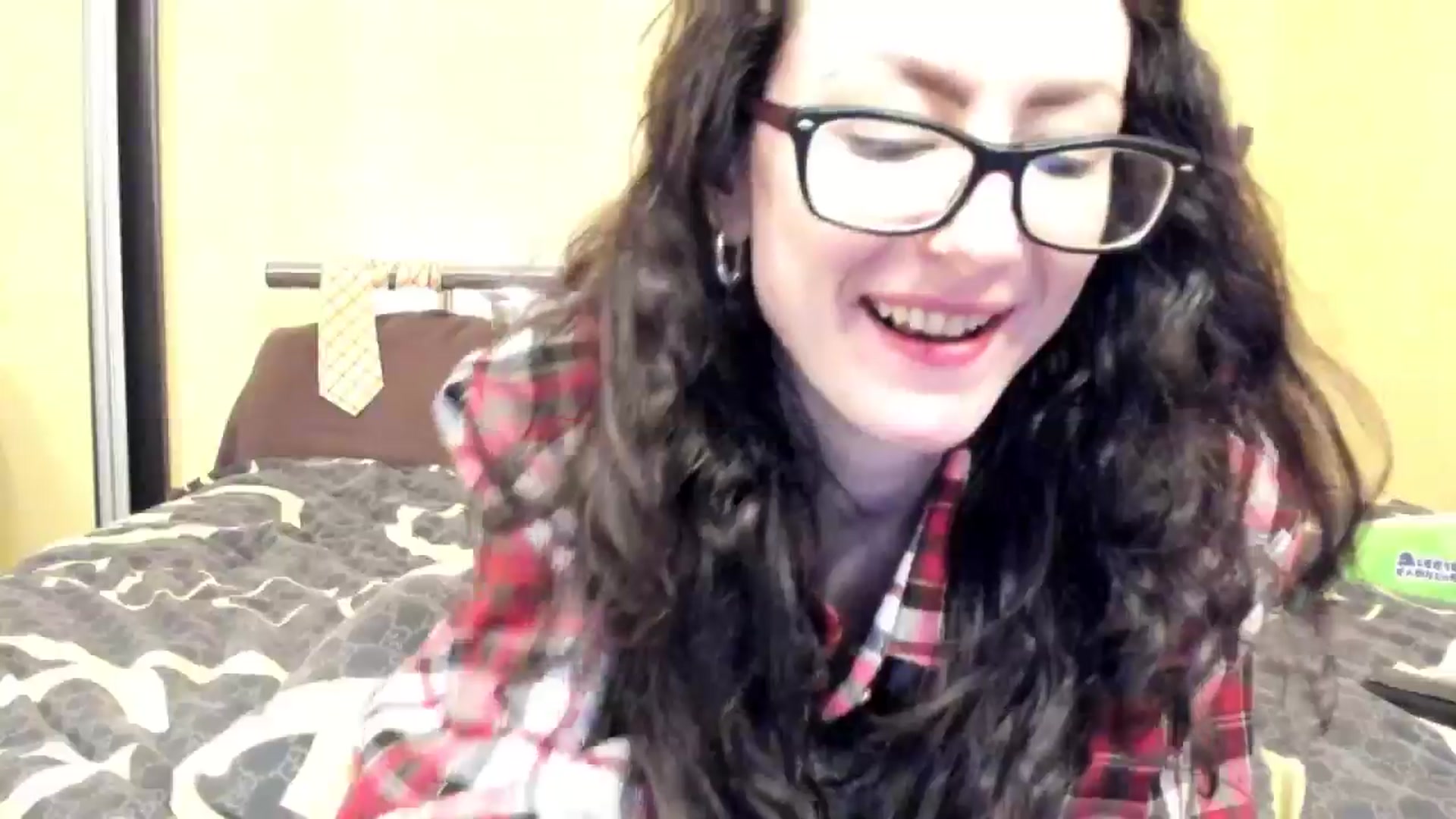 Gallery image thumbnail from Baby_Jewel's myfreecams stream on, 02/21/2026, 19:04 image 12 of 20