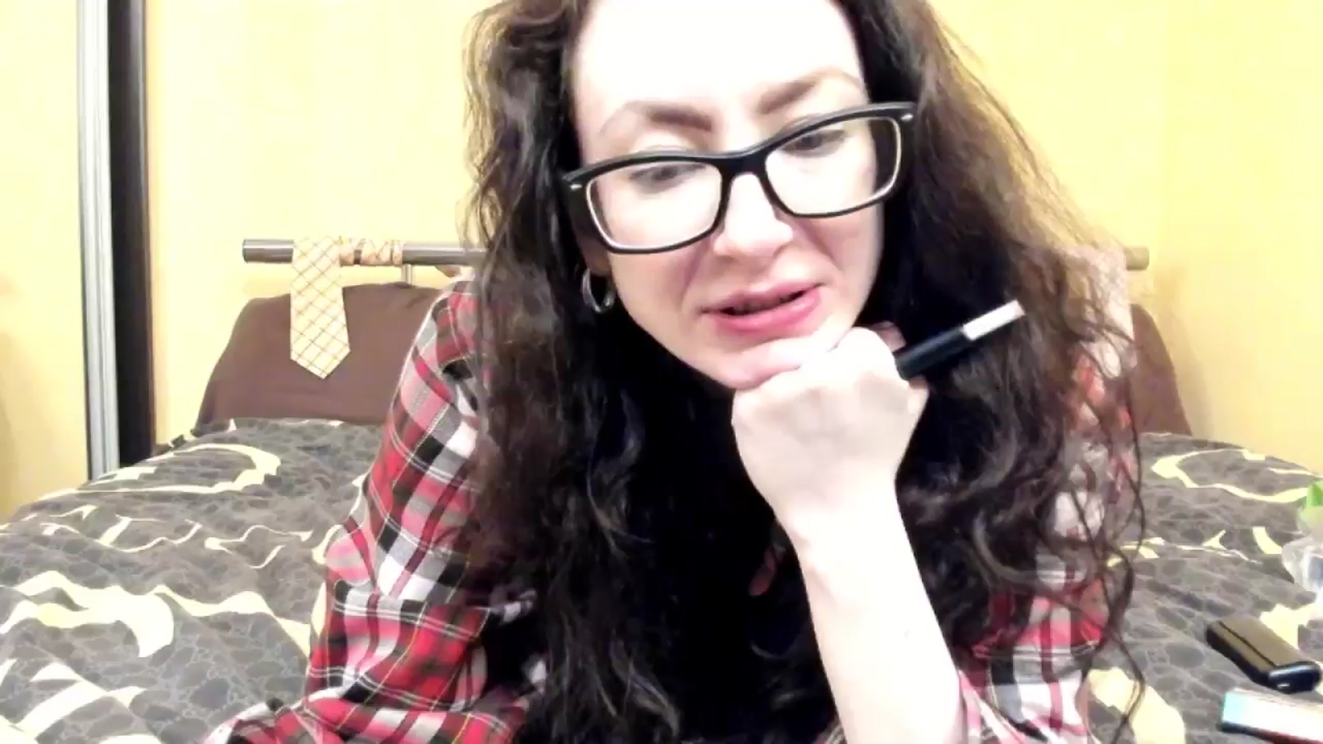 Gallery image thumbnail from Baby_Jewel's myfreecams stream on, 02/21/2026, 19:04 image 20 of 20