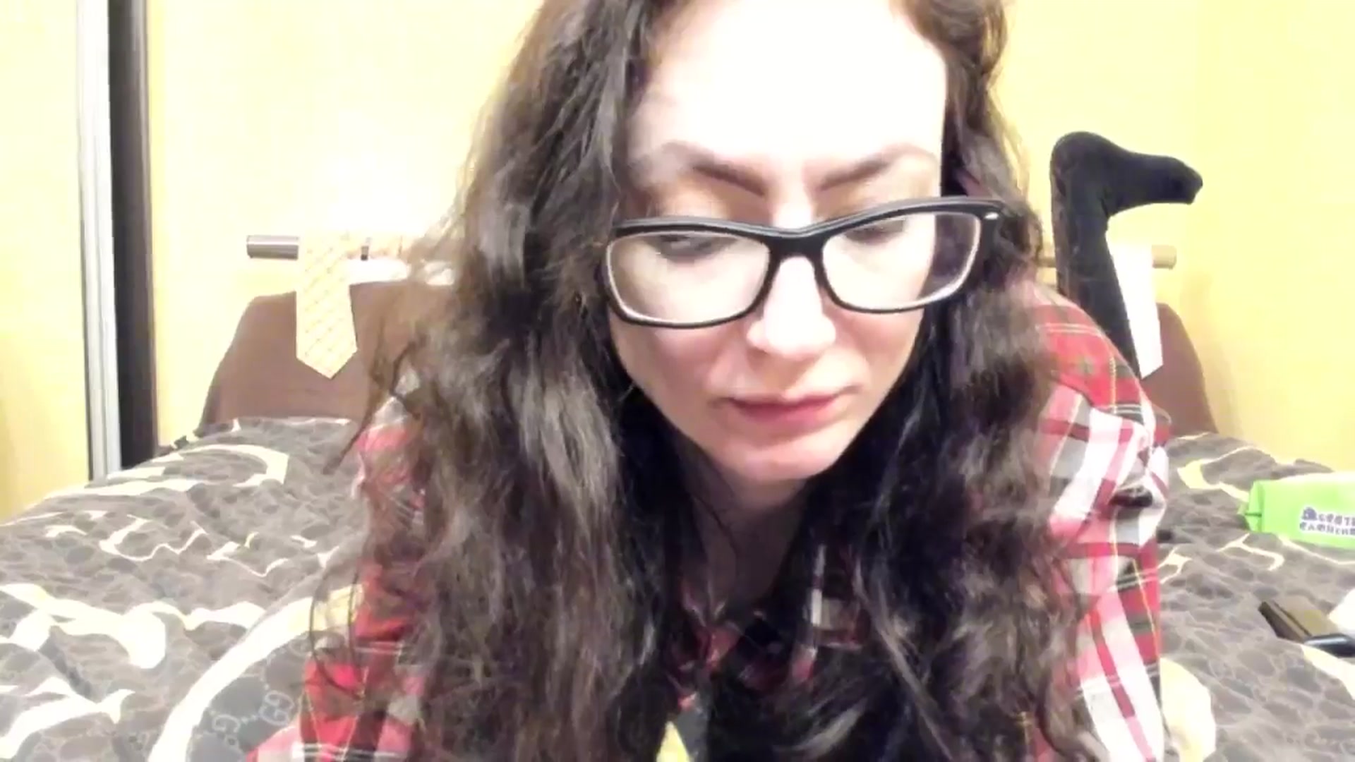 Gallery image thumbnail from Baby_Jewel's myfreecams stream on, 02/21/2026, 19:04 image 6 of 20