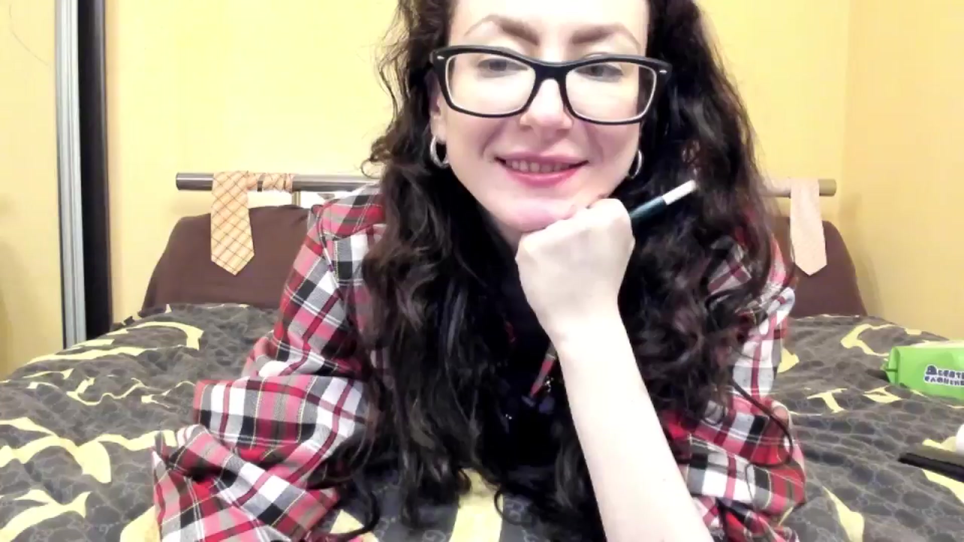 Gallery image thumbnail from Baby_Jewel's myfreecams stream on, 02/21/2026, 19:04 image 13 of 20