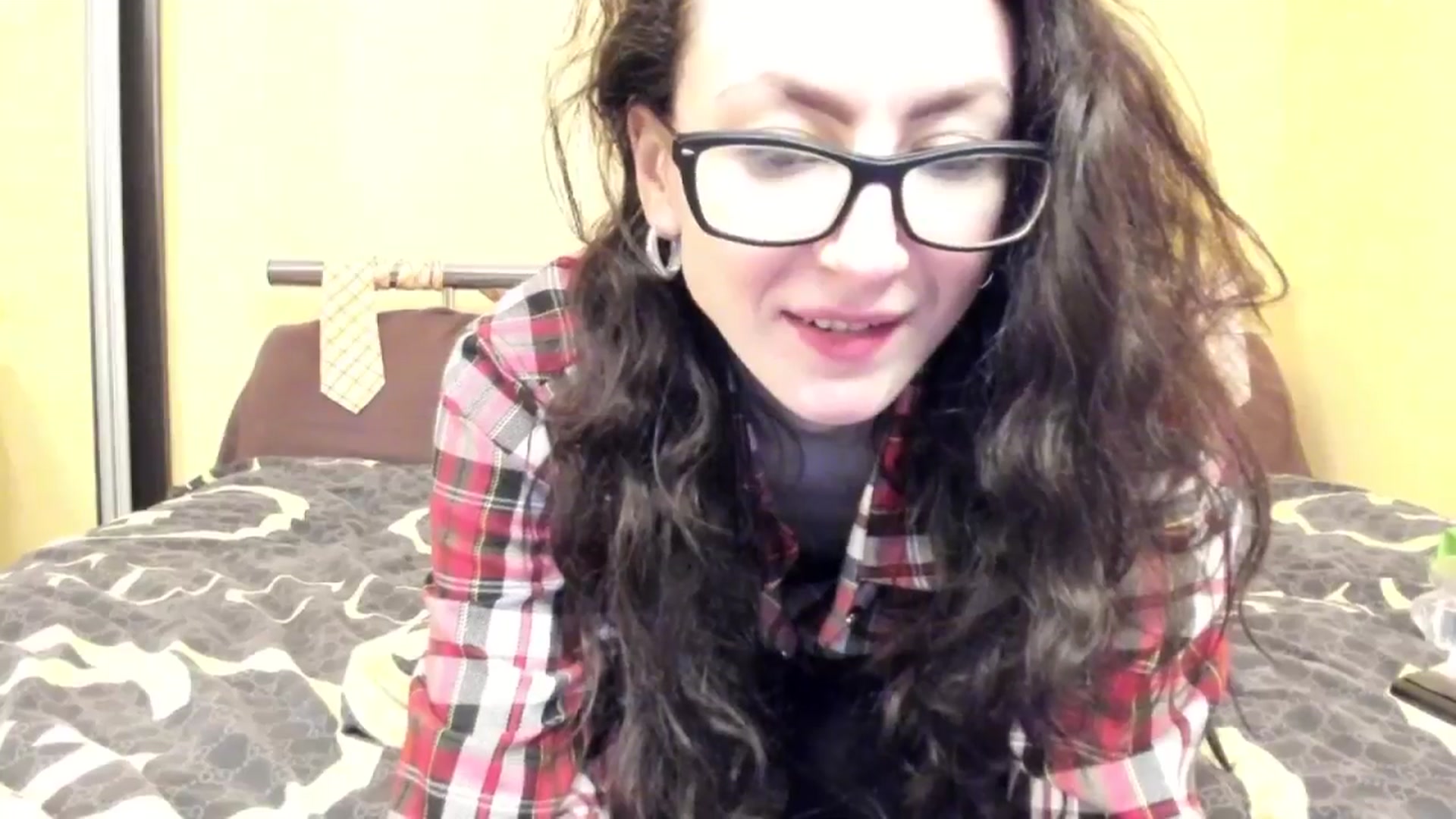Gallery image thumbnail from Baby_Jewel's myfreecams stream on, 02/21/2026, 19:04 image 19 of 20