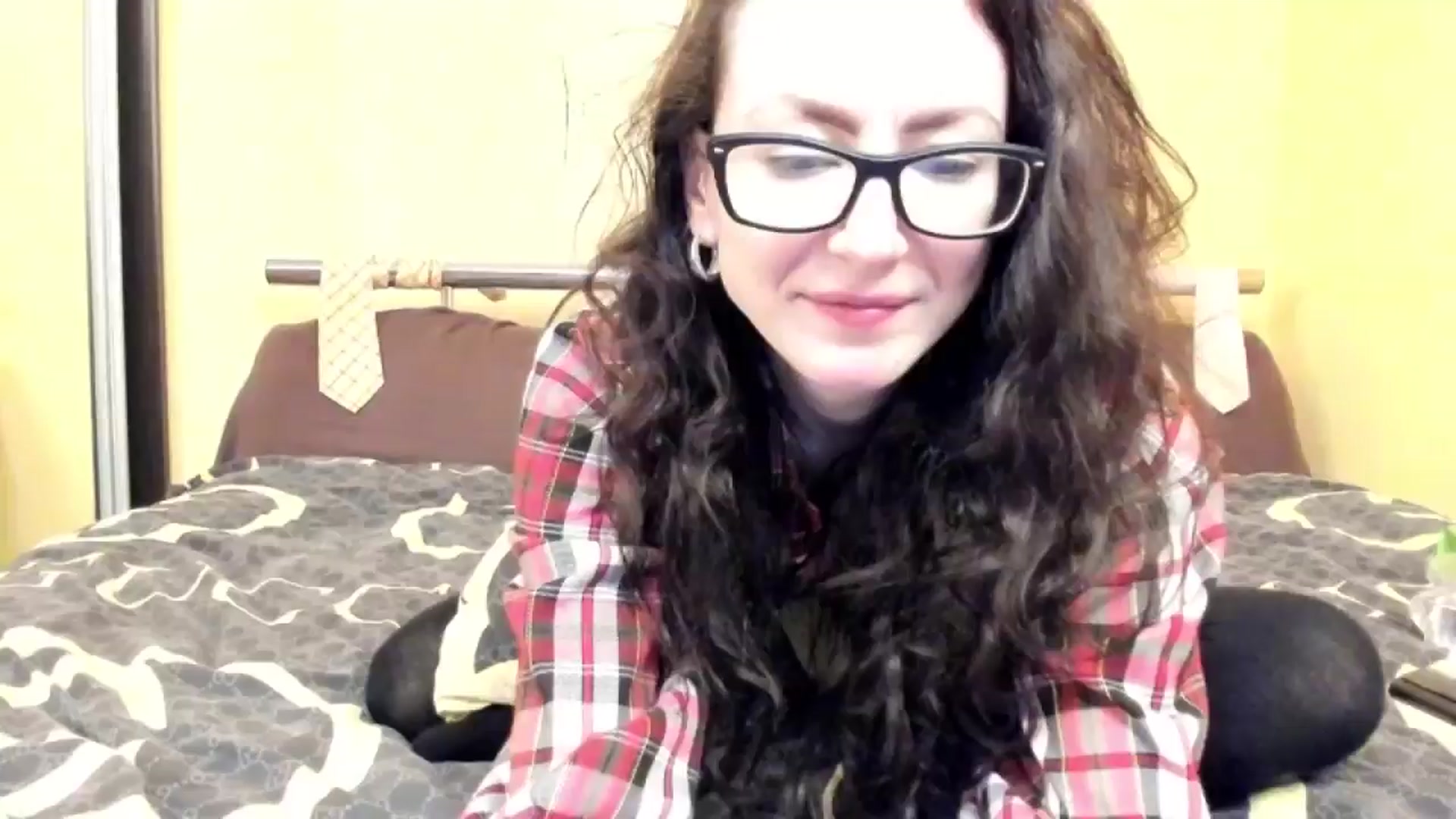 Gallery image thumbnail from Baby_Jewel's myfreecams stream on, 02/21/2026, 19:04 image 17 of 20
