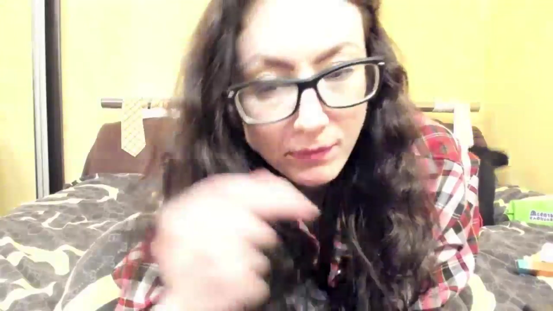 Gallery image thumbnail from Baby_Jewel's myfreecams stream on, 02/21/2026, 19:04 image 4 of 20