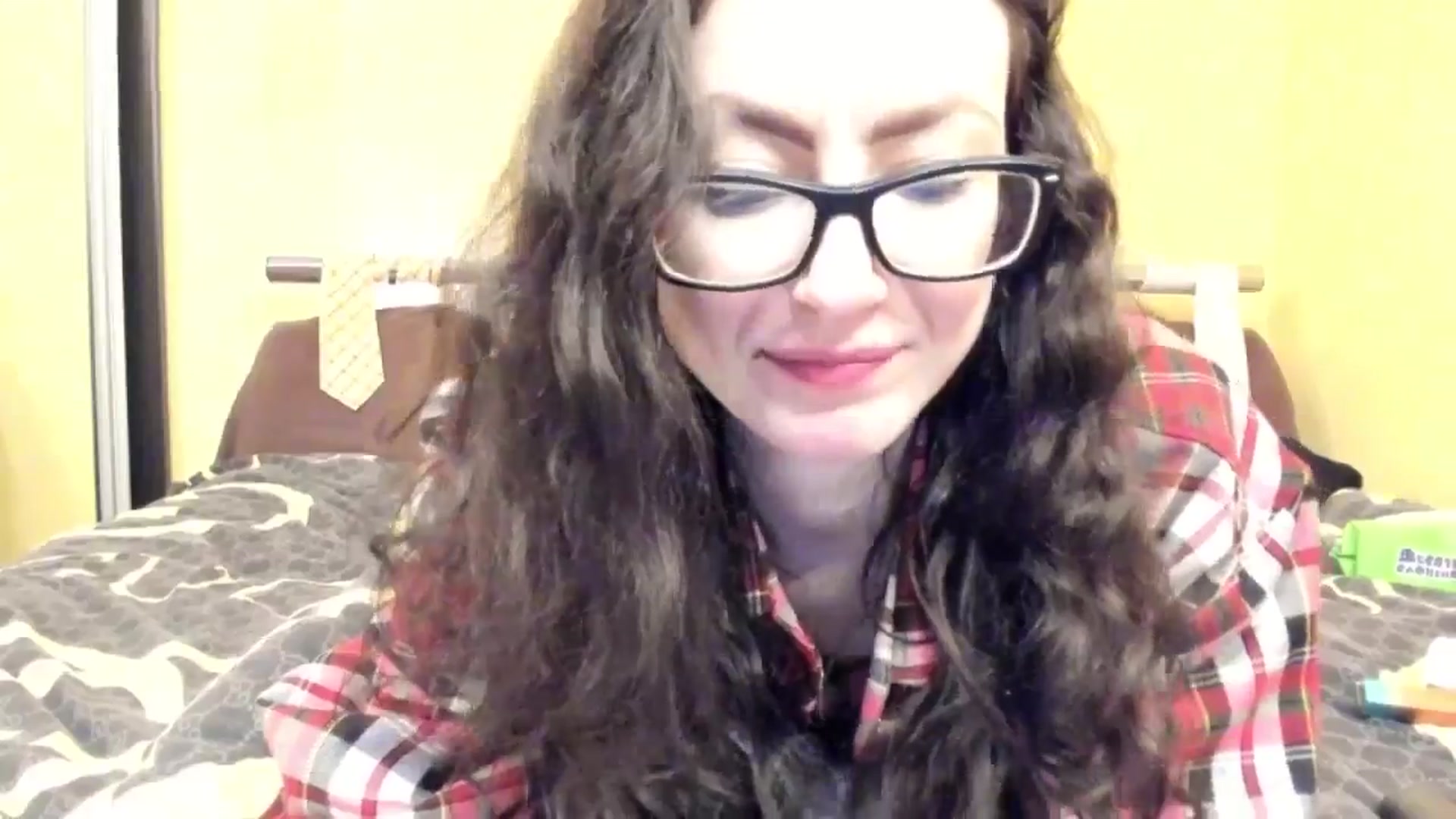 Gallery image thumbnail from Baby_Jewel's myfreecams stream on, 02/21/2026, 19:04 image 3 of 20