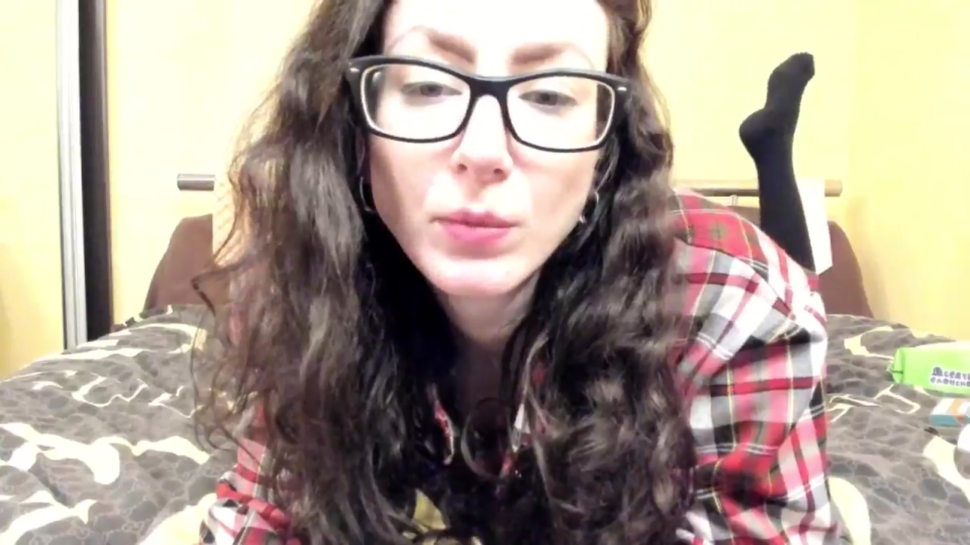 Gallery image thumbnail from Baby_Jewel's myfreecams stream on, 02/21/2026, 19:04 image 5 of 20