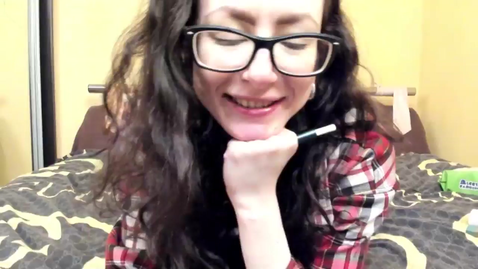 Gallery image thumbnail from Baby_Jewel's myfreecams stream on, 02/21/2026, 19:04 image 2 of 20