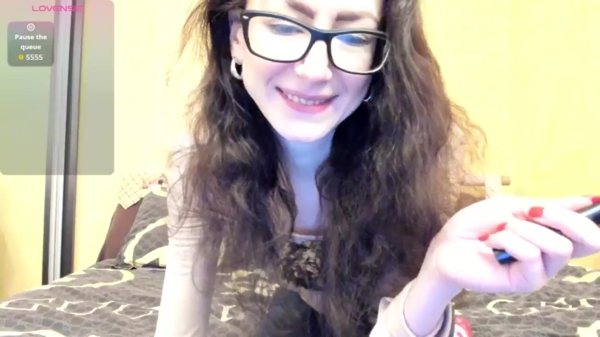 Gallery image thumbnail from Baby_Jewel's myfreecams stream on, 02/22/2026, 13:24 image 3 of 20