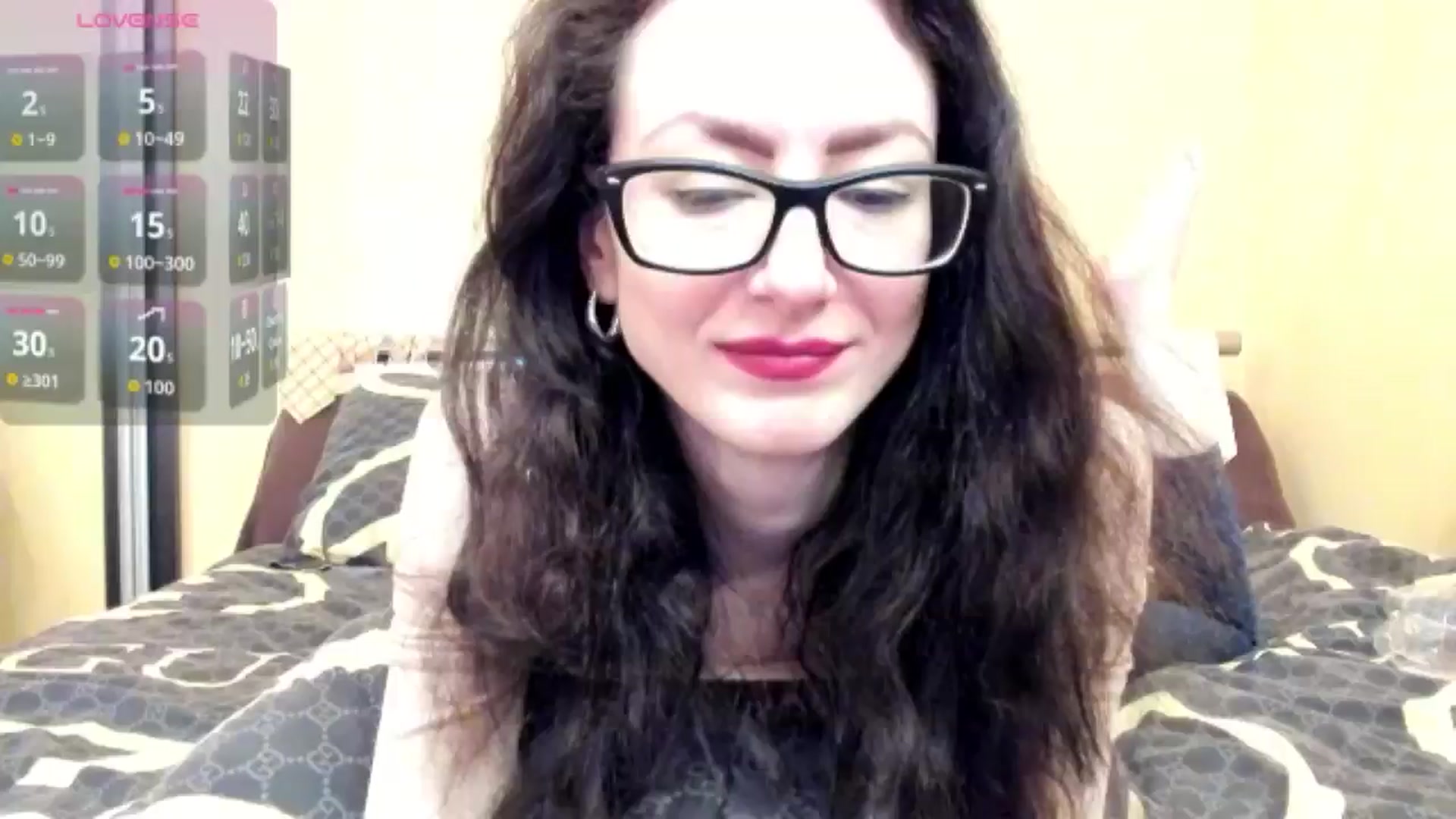 Gallery image thumbnail from Baby_Jewel's myfreecams stream on, 02/22/2026, 13:24 image 14 of 20
