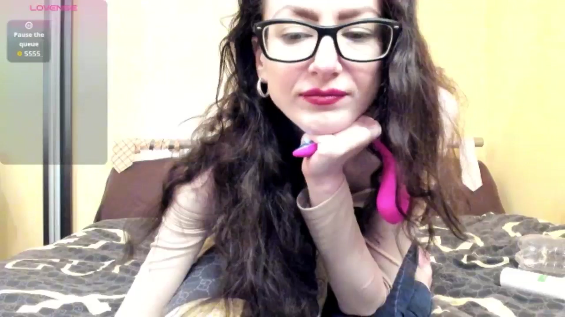Gallery image thumbnail from Baby_Jewel's myfreecams stream on, 02/22/2026, 14:01 image 15 of 20