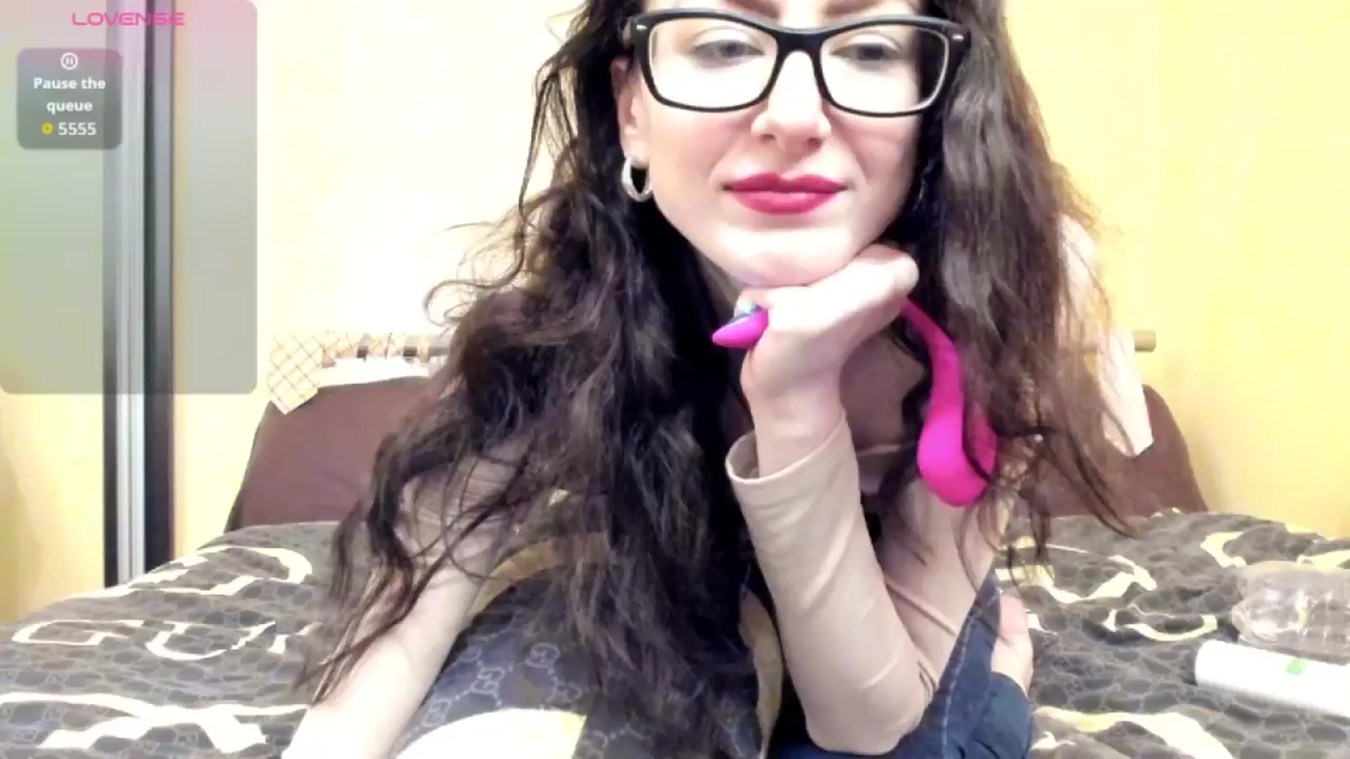 Gallery image thumbnail from Baby_Jewel's myfreecams stream on, 02/22/2026, 14:01 image 13 of 20