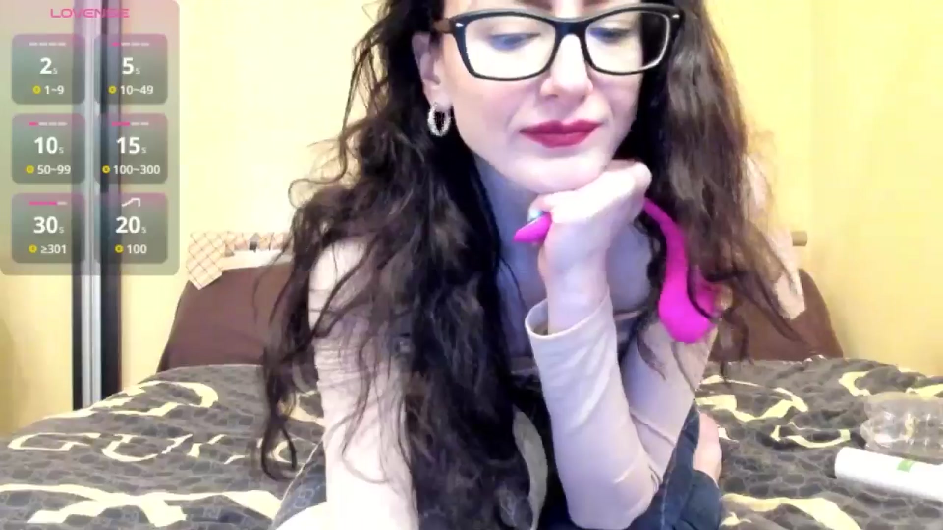 Gallery image thumbnail from Baby_Jewel's myfreecams stream on, 02/22/2026, 14:01 image 12 of 20