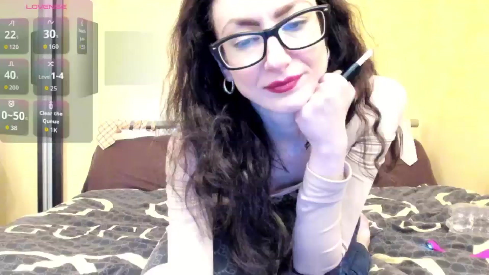 Gallery image thumbnail from Baby_Jewel's myfreecams stream on, 02/22/2026, 14:01 image 1 of 20