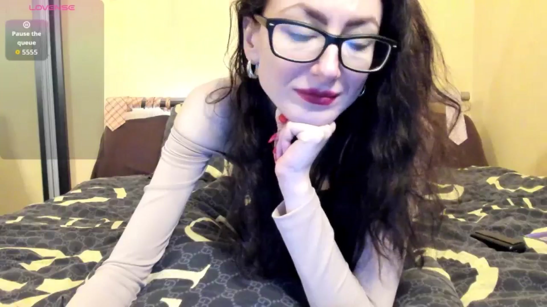 Gallery image thumbnail from Baby_Jewel's myfreecams stream on, 02/22/2026, 15:02 image 16 of 20