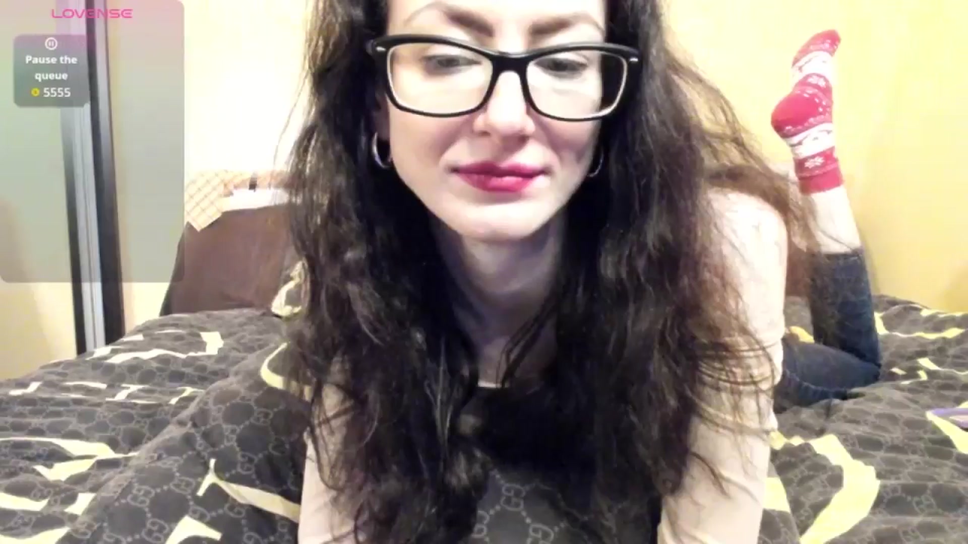 Gallery image thumbnail from Baby_Jewel's myfreecams stream on, 02/22/2026, 15:02 image 4 of 20
