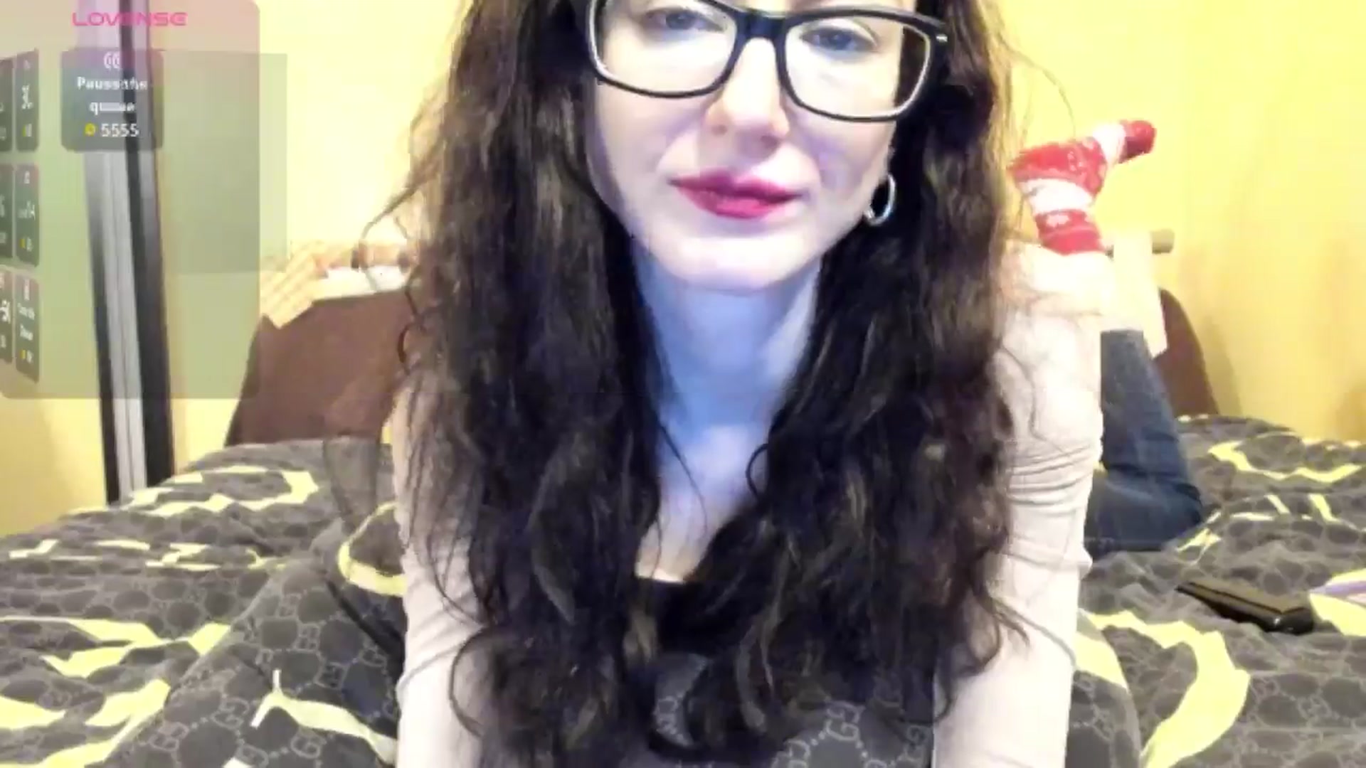 Gallery image thumbnail from Baby_Jewel's myfreecams stream on, 02/22/2026, 15:02 image 20 of 20