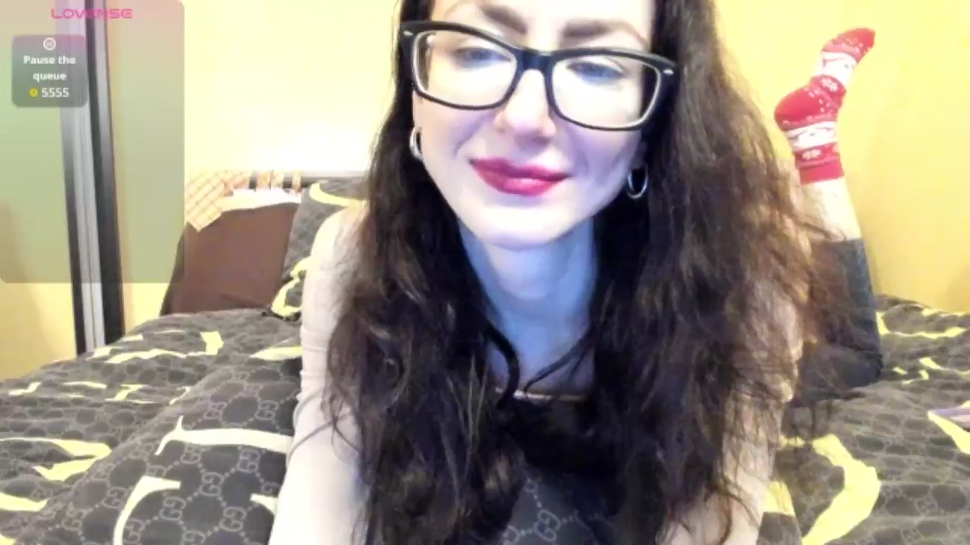 Gallery image thumbnail from Baby_Jewel's myfreecams stream on, 02/22/2026, 15:02 image 6 of 20