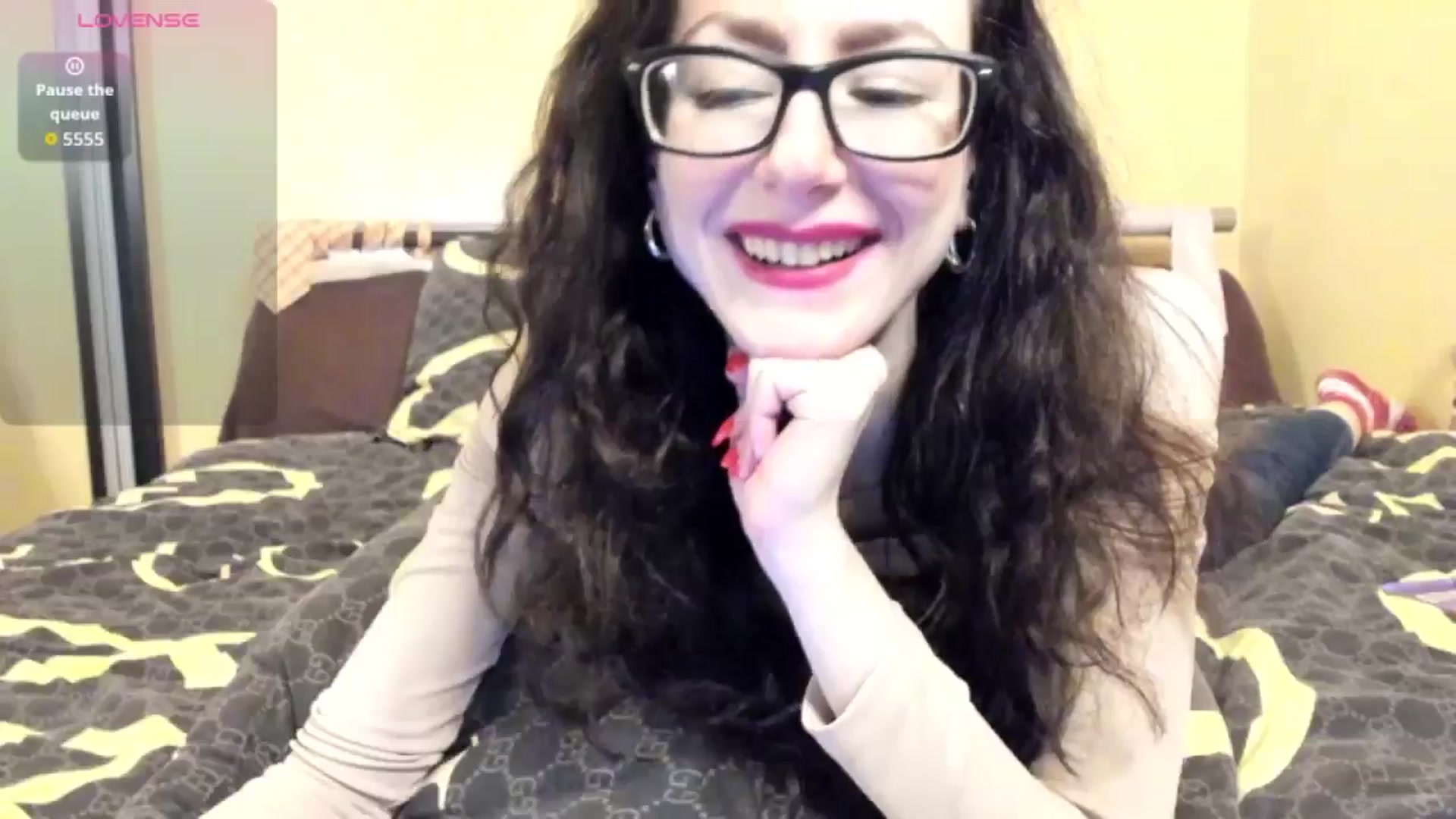 Gallery image thumbnail from Baby_Jewel's myfreecams stream on, 02/22/2026, 17:01 image 8 of 20