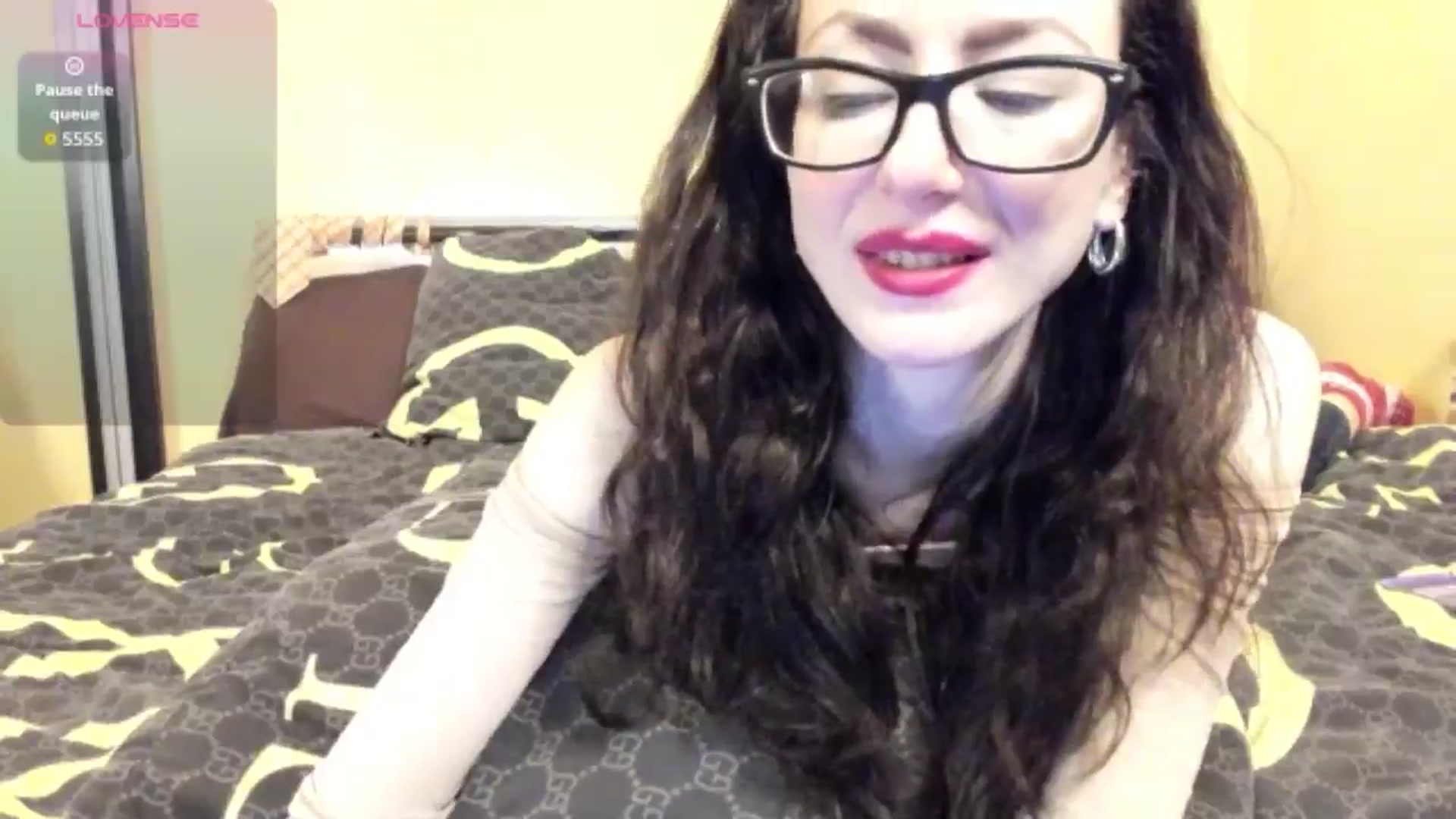 Gallery image thumbnail from Baby_Jewel's myfreecams stream on, 02/22/2026, 17:01 image 9 of 20