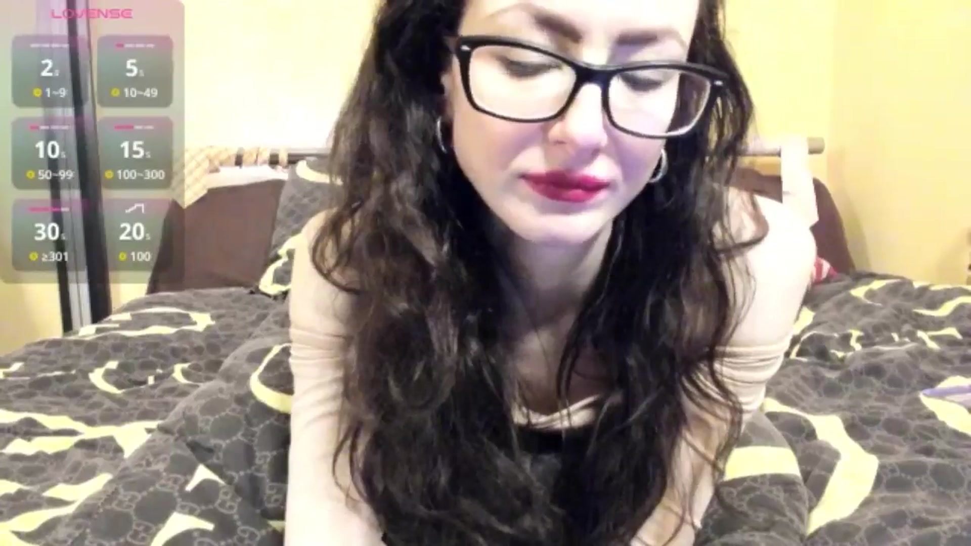 Gallery image thumbnail from Baby_Jewel's myfreecams stream on, 02/22/2026, 17:01 image 6 of 20