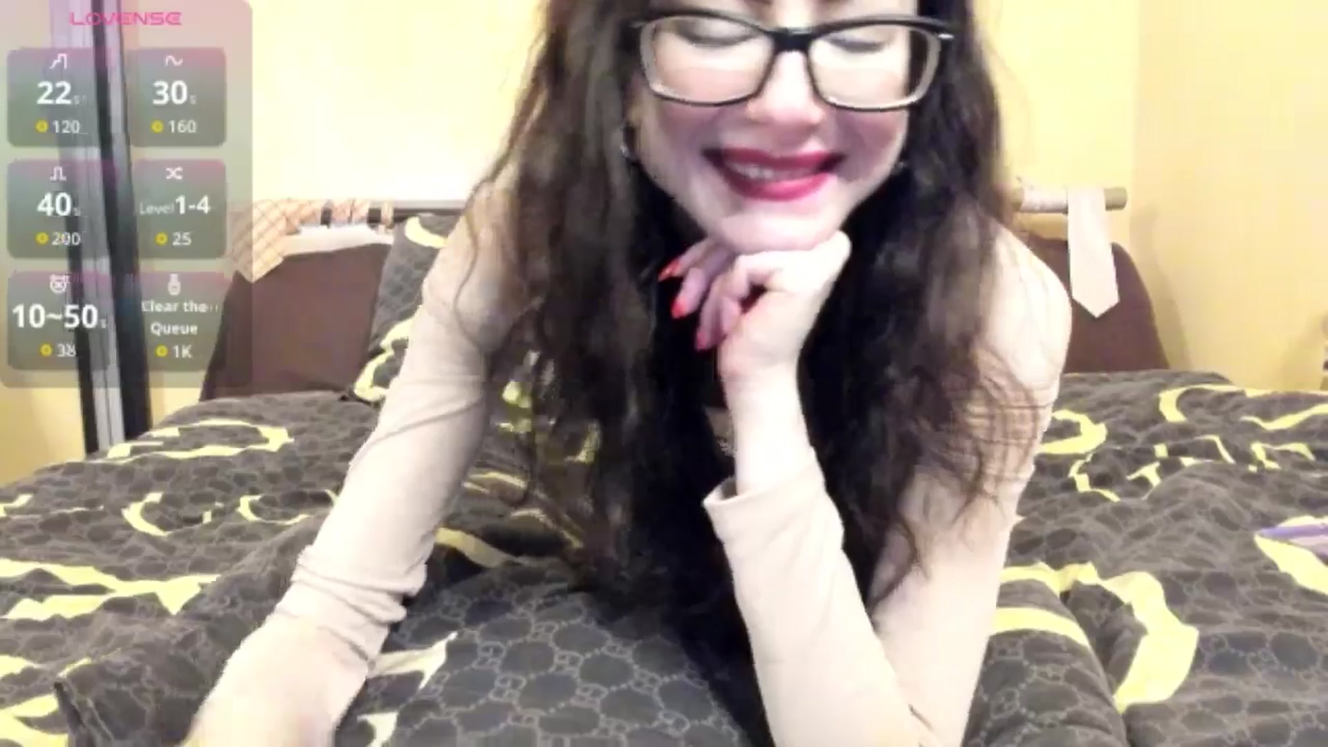 Gallery image thumbnail from Baby_Jewel's myfreecams stream on, 02/22/2026, 17:01 image 10 of 20