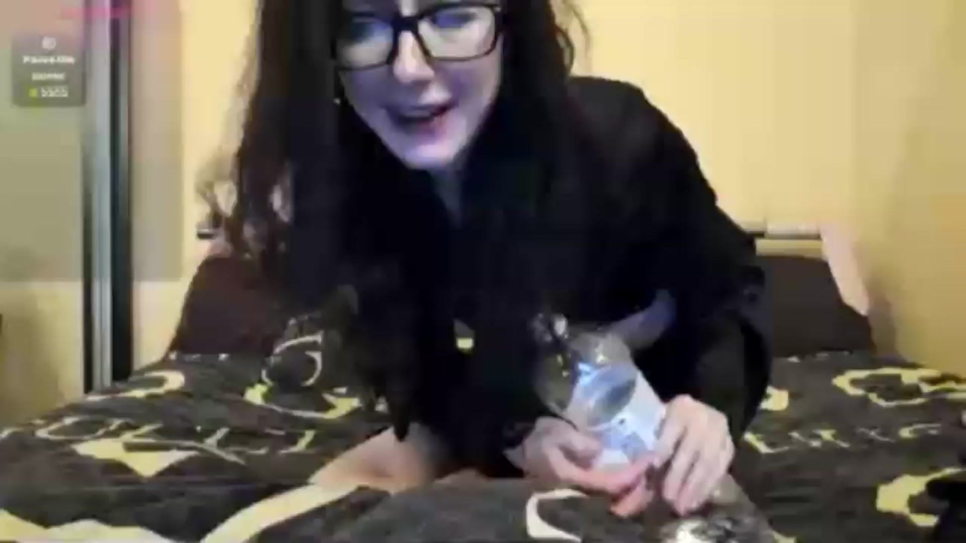 Gallery image thumbnail from Baby_Jewel's myfreecams stream on, 02/24/2026, 14:17 image 19 of 20