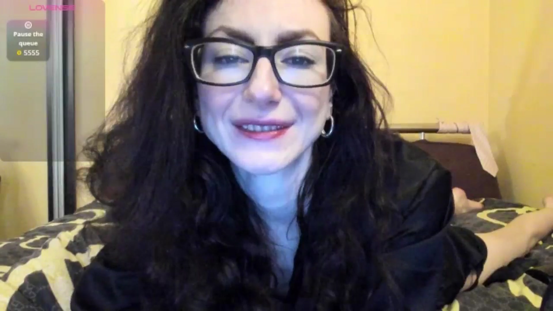 Gallery image thumbnail from Baby_Jewel's myfreecams stream on, 02/24/2026, 14:17 image 17 of 20