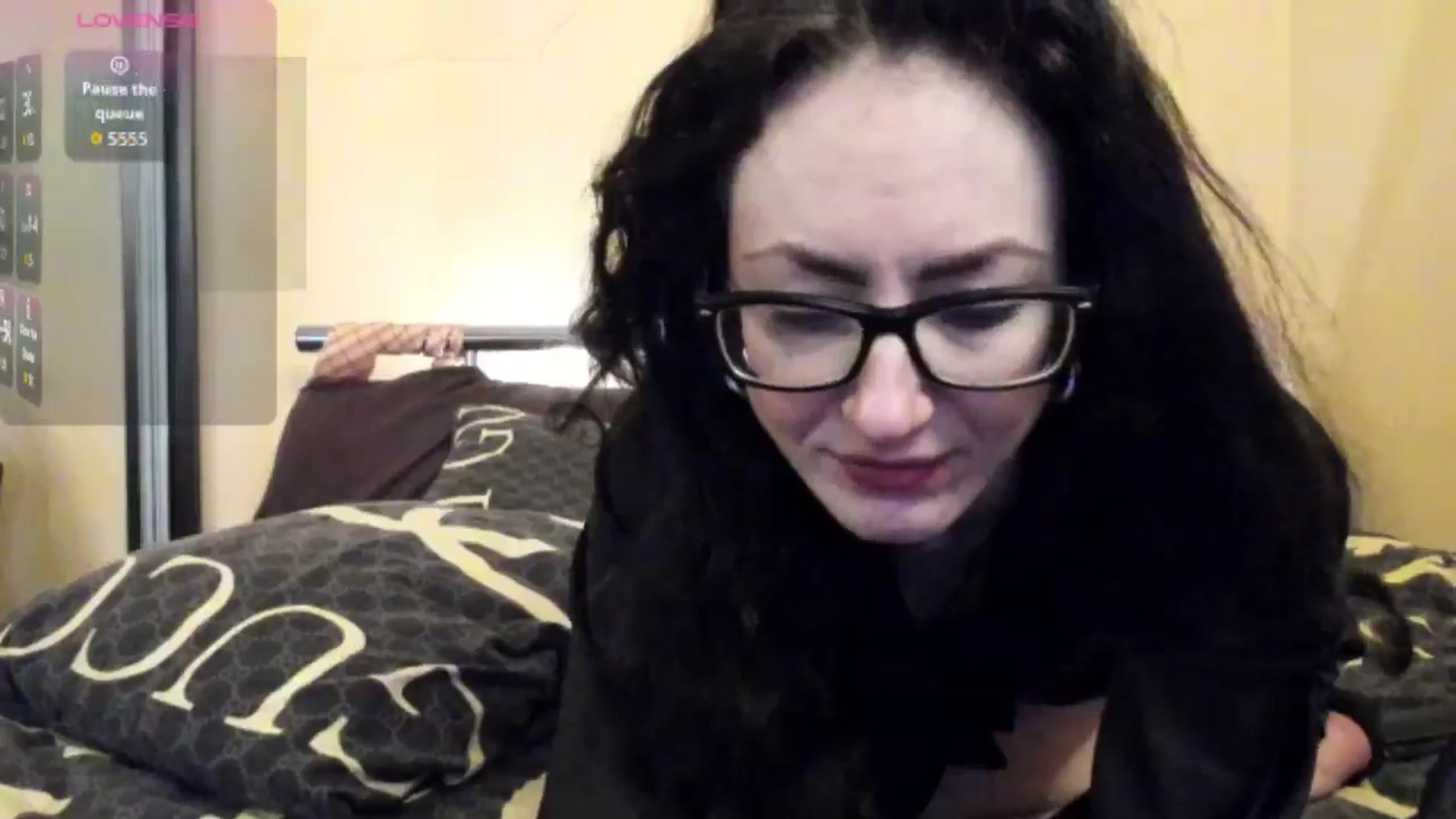 Gallery image thumbnail from Baby_Jewel's myfreecams stream on, 02/24/2026, 14:17 image 10 of 20