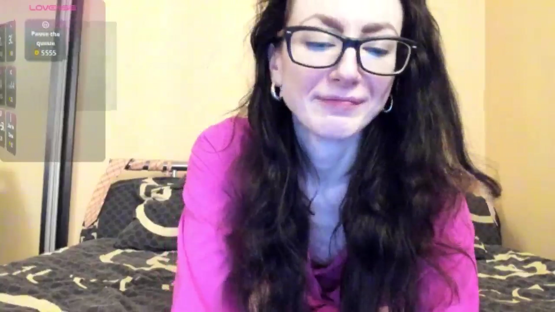 Gallery image thumbnail from Baby_Jewel's myfreecams stream on, 02/25/2026, 12:06 image 10 of 20