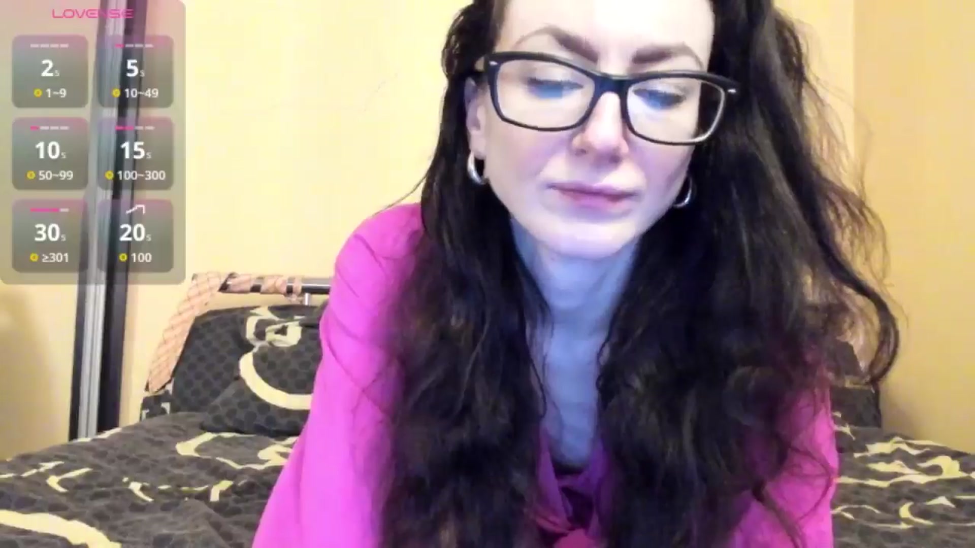 Gallery image thumbnail from Baby_Jewel's myfreecams stream on, 02/25/2026, 12:06 image 7 of 20