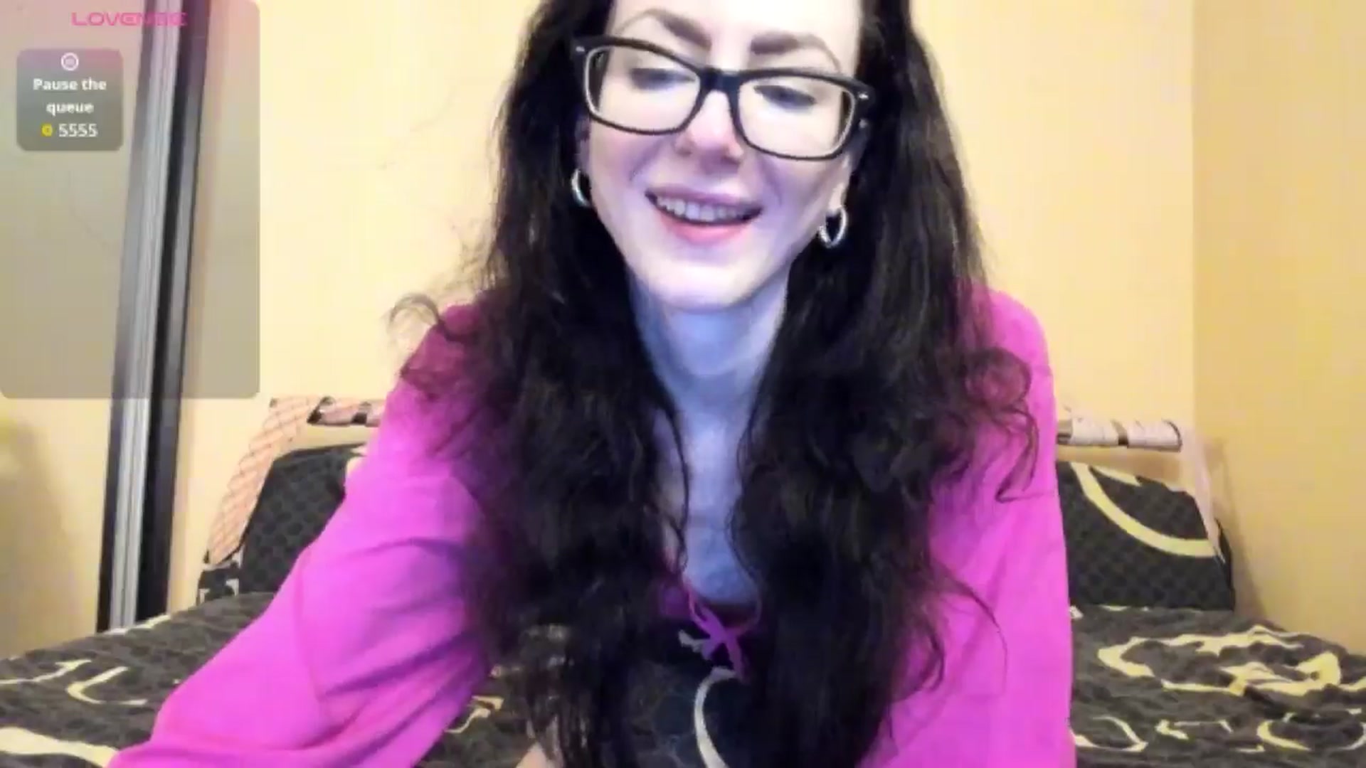 Gallery image thumbnail from Baby_Jewel's myfreecams stream on, 02/25/2026, 12:06 image 19 of 20