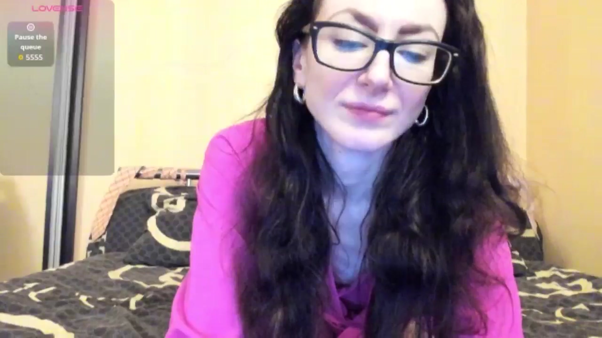 Gallery image thumbnail from Baby_Jewel's myfreecams stream on, 02/25/2026, 12:06 image 9 of 20