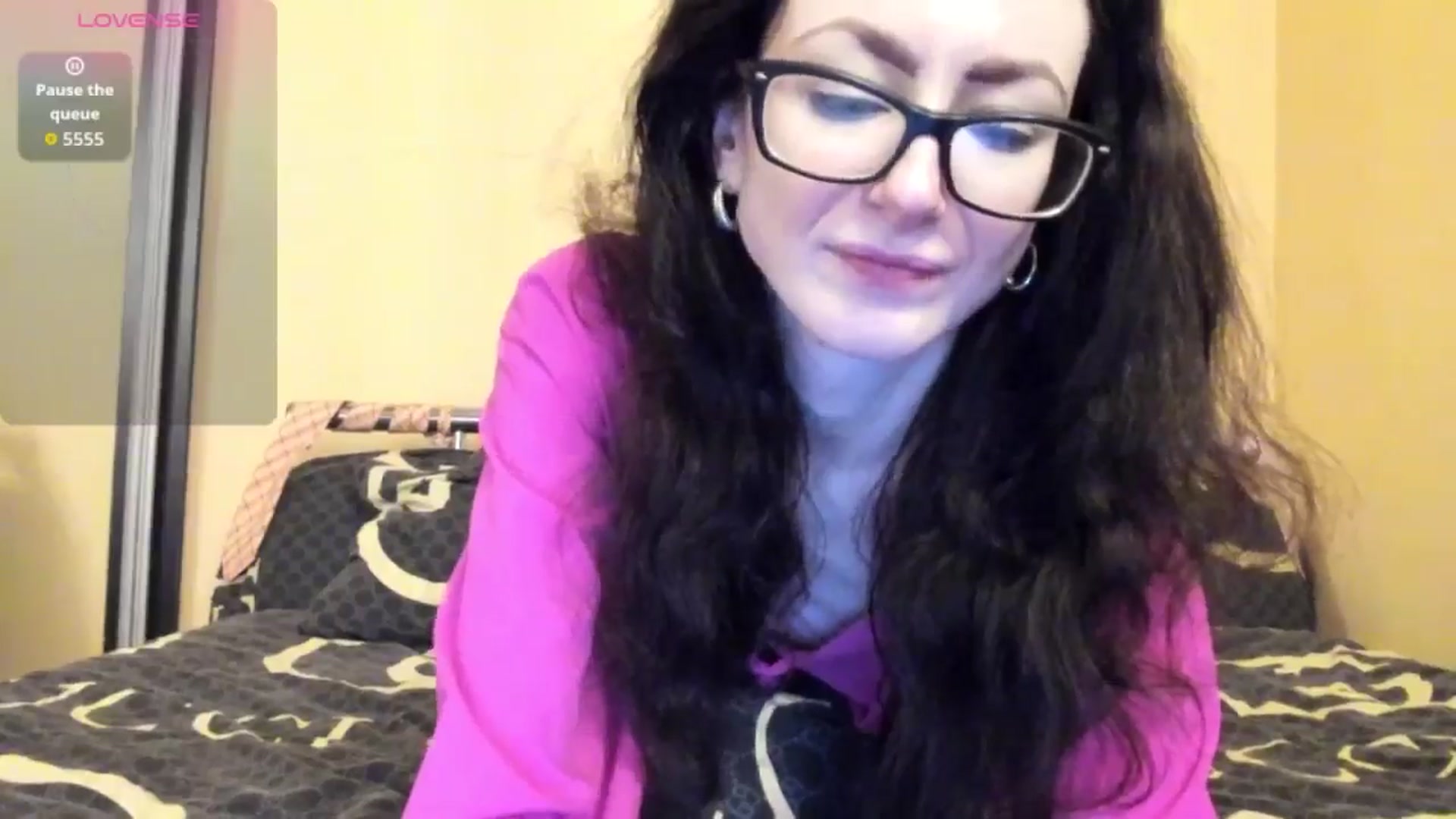 Gallery image thumbnail from Baby_Jewel's myfreecams stream on, 02/25/2026, 12:06 image 18 of 20