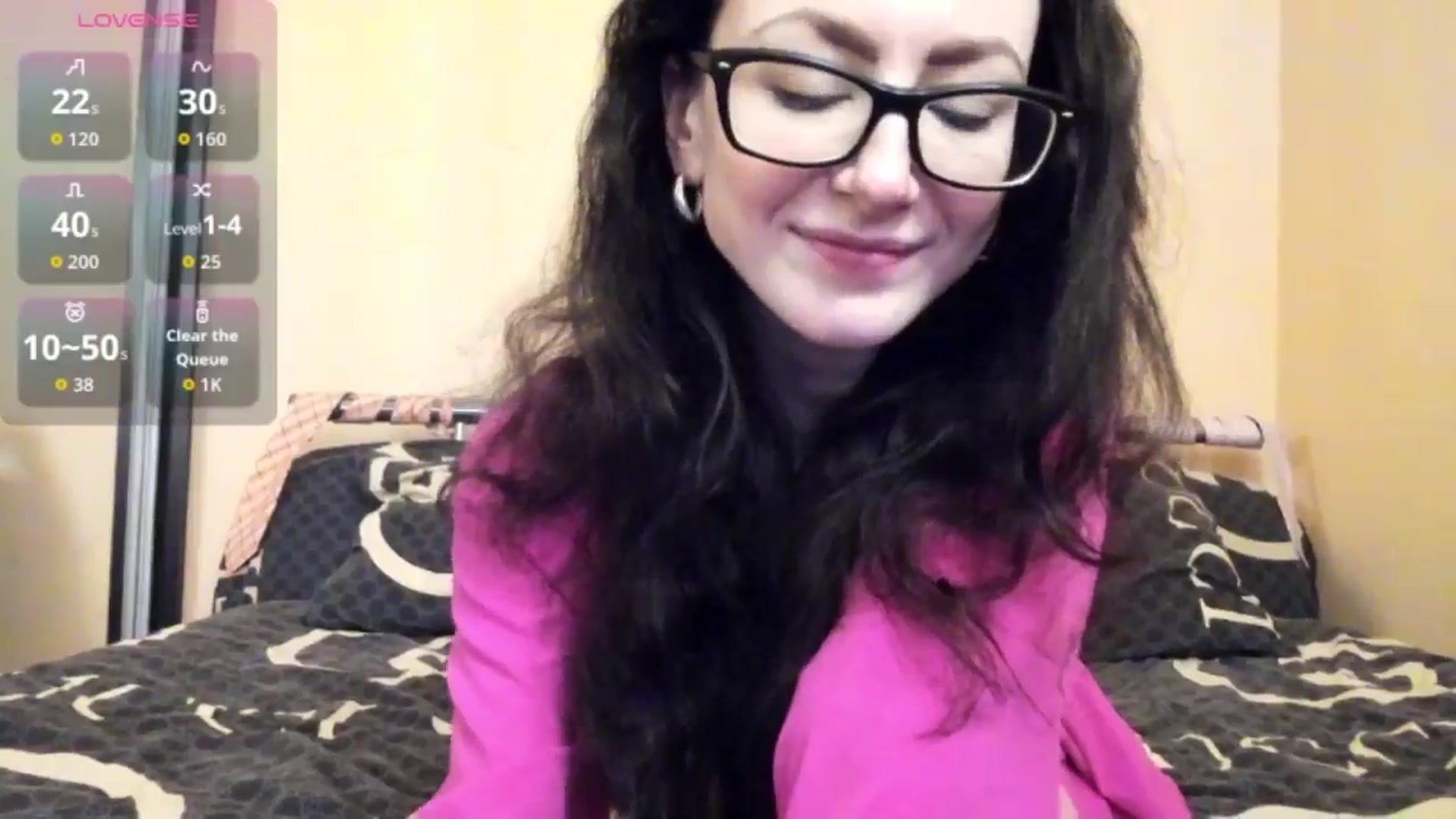 Gallery image thumbnail from Baby_Jewel's myfreecams stream on, 02/25/2026, 12:06 image 14 of 20