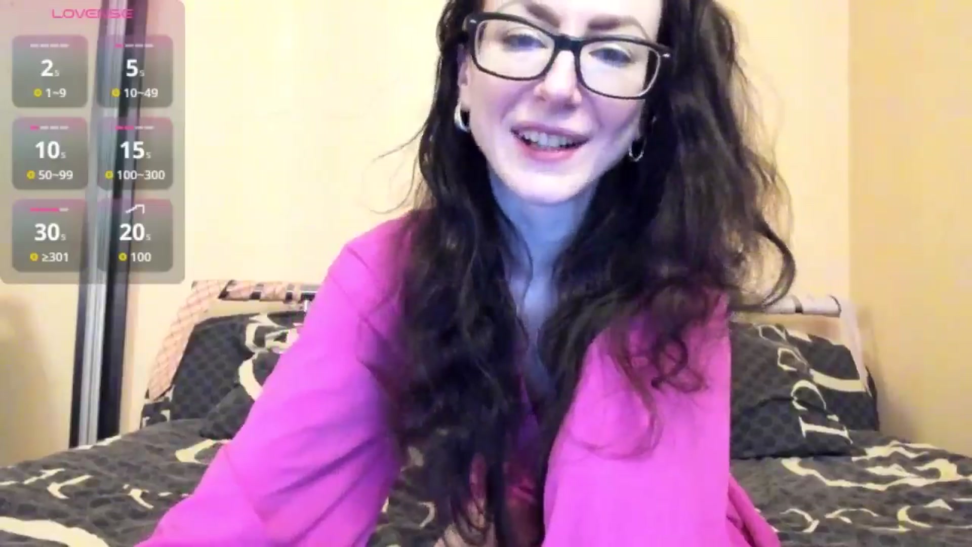 Gallery image thumbnail from Baby_Jewel's myfreecams stream on, 02/25/2026, 12:06 image 8 of 20