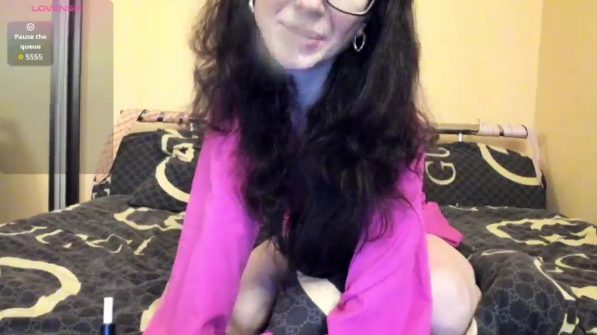 Gallery image thumbnail from Baby_Jewel's myfreecams stream on, 02/25/2026, 12:53 image 7 of 20