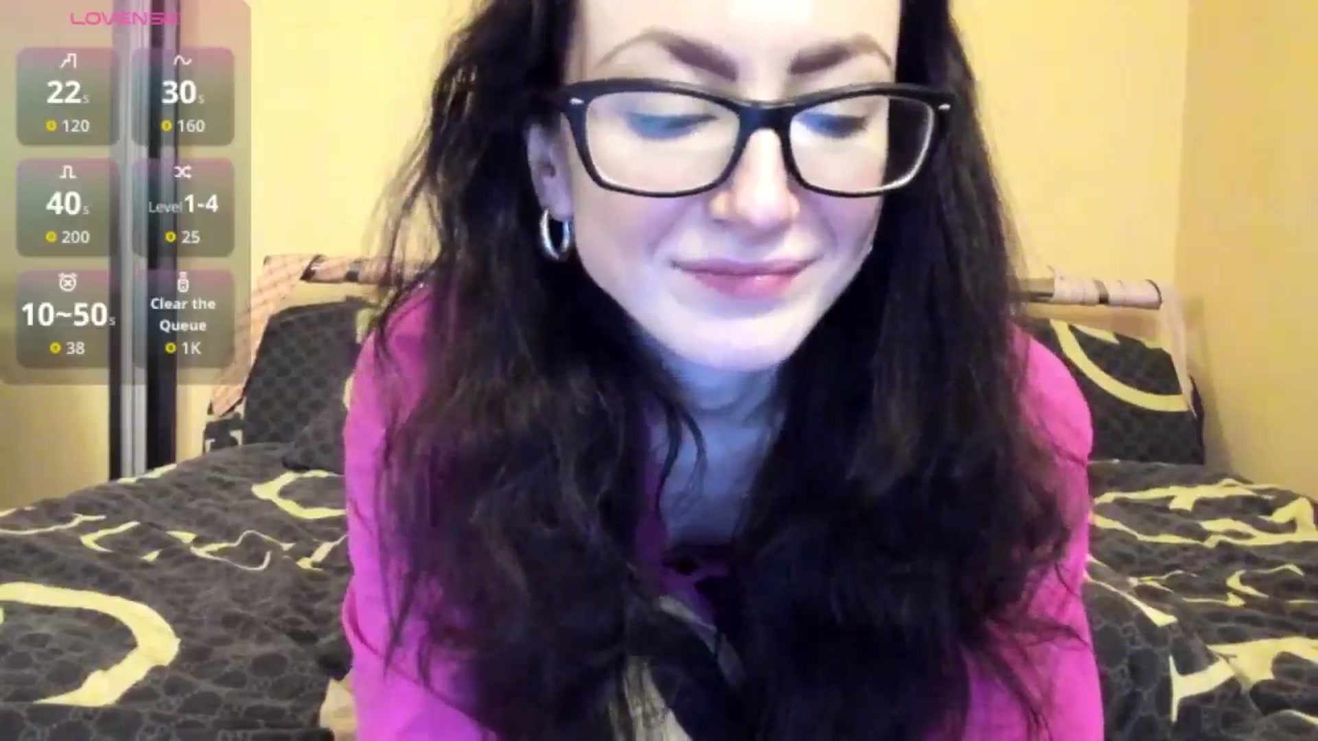 Gallery image thumbnail from Baby_Jewel's myfreecams stream on, 02/25/2026, 12:53 image 2 of 20
