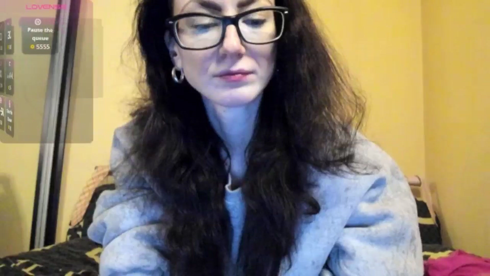 Gallery image thumbnail from Baby_Jewel's myfreecams stream on, 02/25/2026, 15:33 image 19 of 20