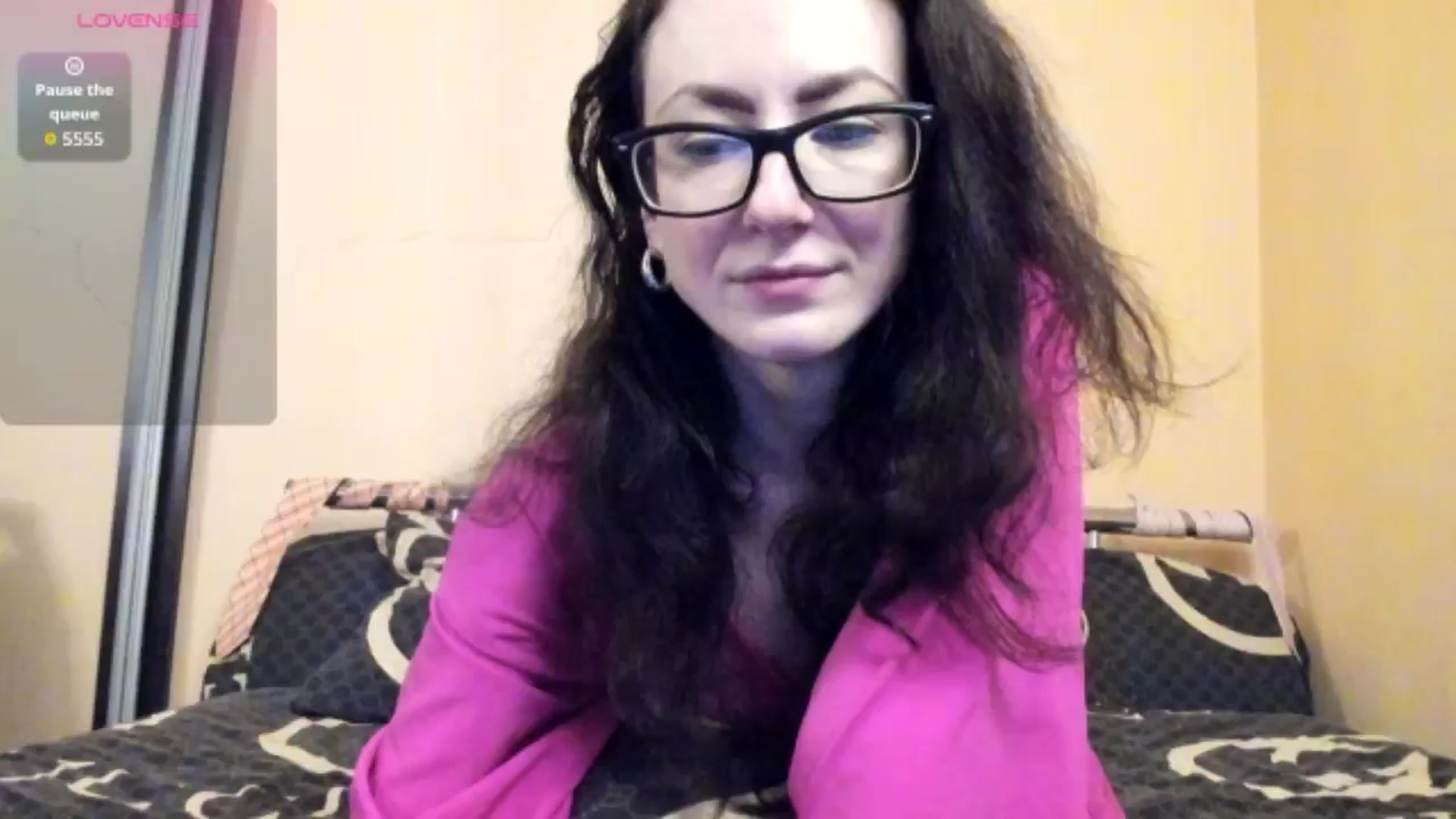 Gallery image thumbnail from Baby_Jewel's myfreecams stream on, 02/25/2026, 15:33 image 2 of 20