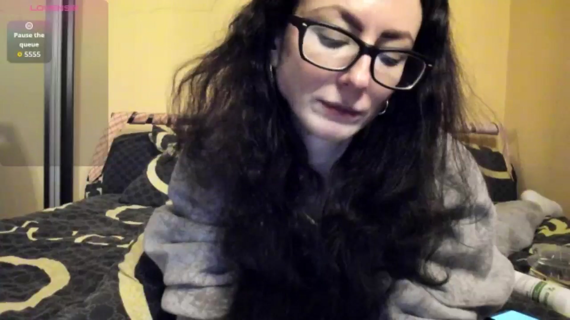 Gallery image thumbnail from Baby_Jewel's myfreecams stream on, 02/25/2026, 17:02 image 14 of 20