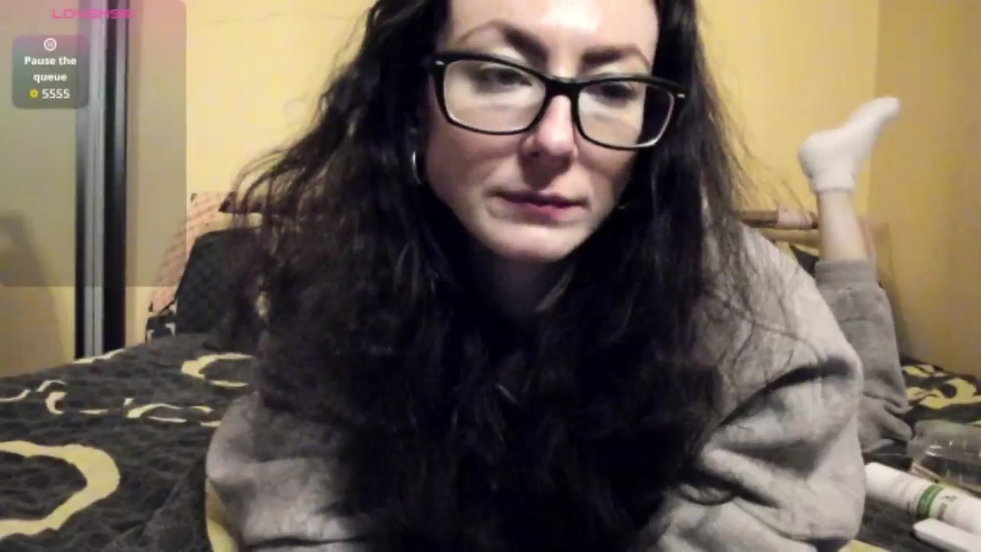 Gallery image thumbnail from Baby_Jewel's myfreecams stream on, 02/25/2026, 17:02 image 16 of 20