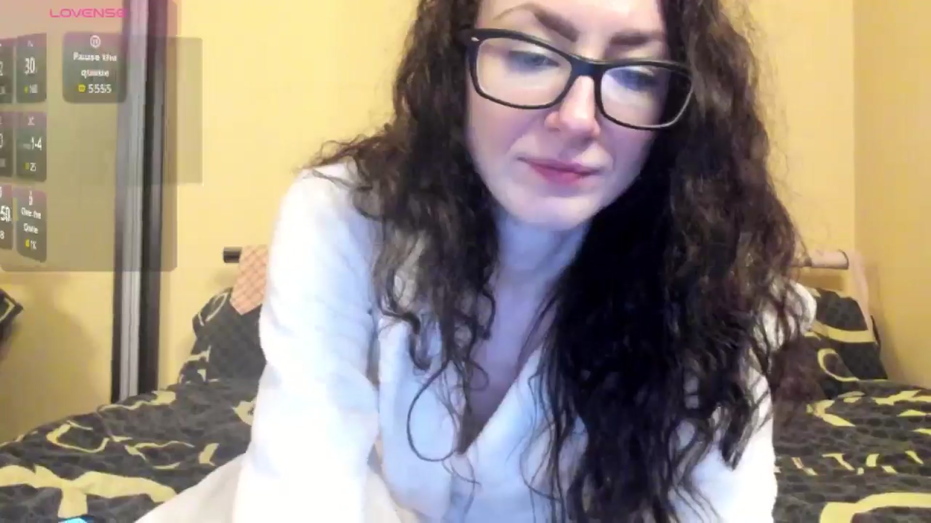 Gallery image thumbnail from Baby_Jewel's myfreecams stream on, 02/26/2026, 12:27 image 13 of 20