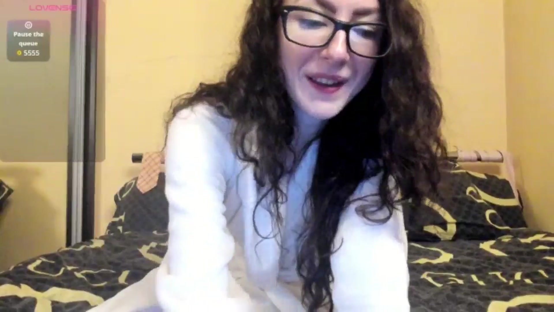 Gallery image thumbnail from Baby_Jewel's myfreecams stream on, 02/26/2026, 12:27 image 14 of 20