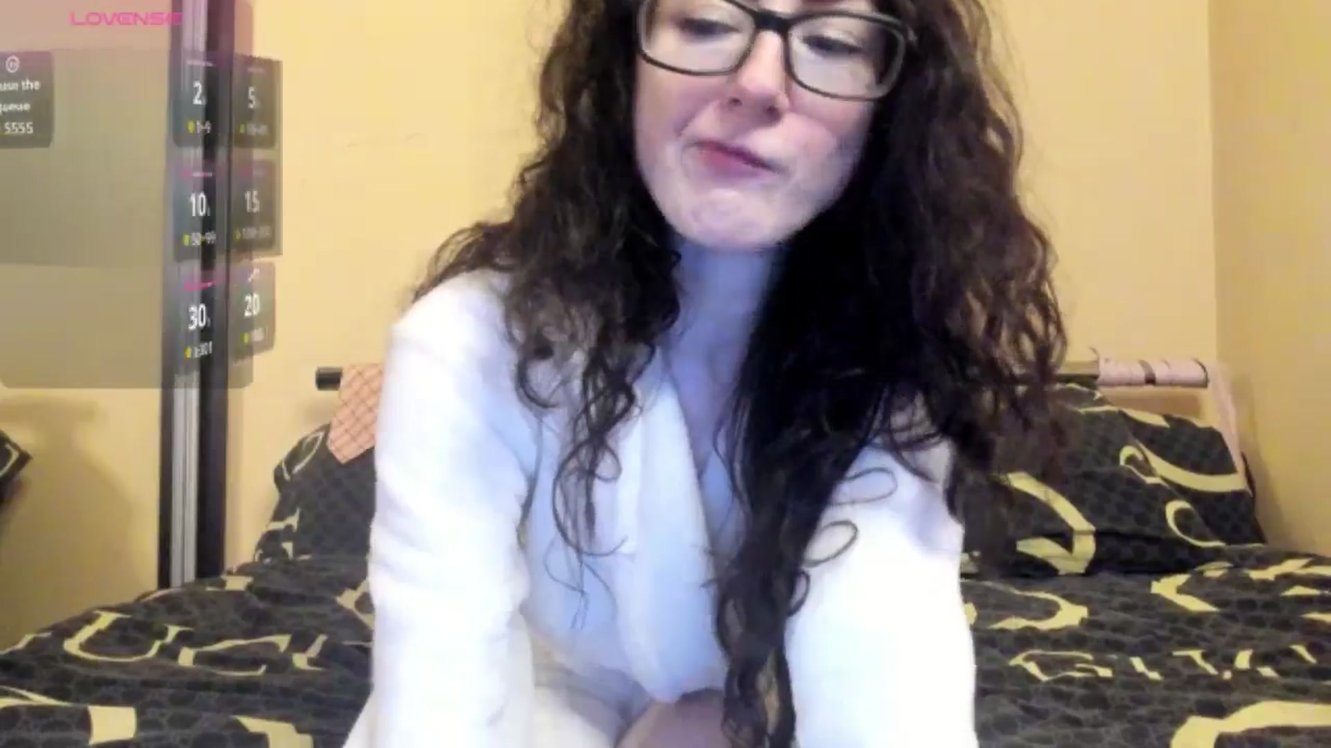 Gallery image thumbnail from Baby_Jewel's myfreecams stream on, 02/26/2026, 12:27 image 11 of 20