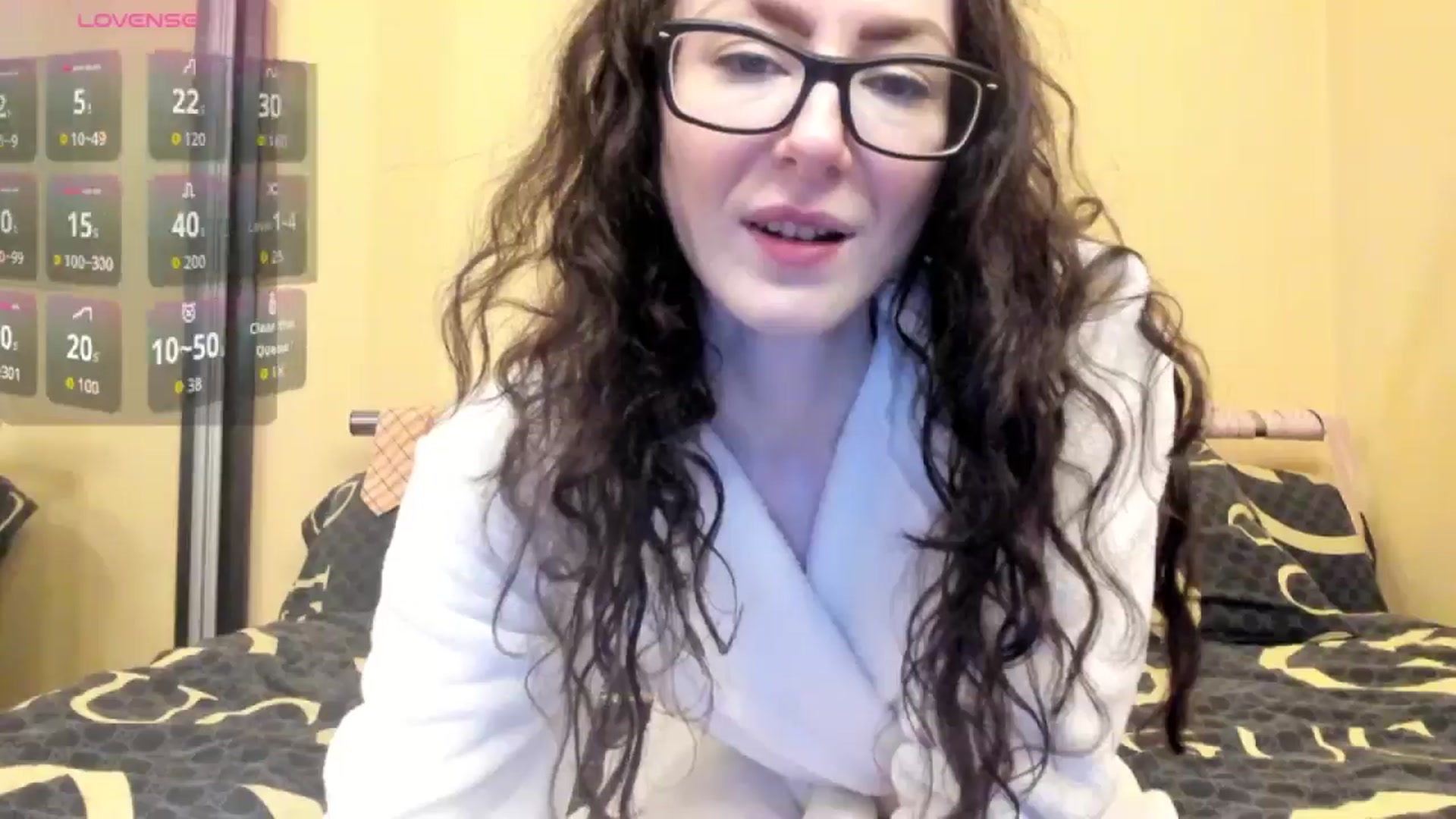 Gallery image thumbnail from Baby_Jewel's myfreecams stream on, 02/26/2026, 12:27 image 3 of 20